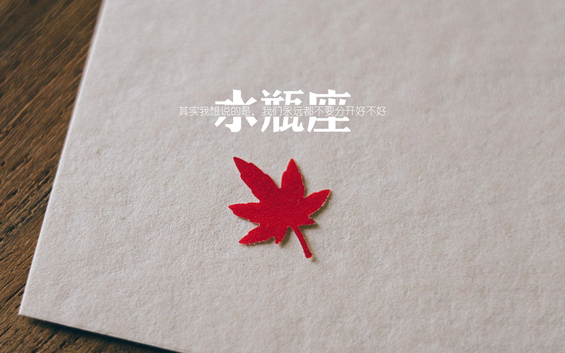 双线战场，哈兰德爆发映照哥伦比亚硬仗，足球世界里的唯一性启示