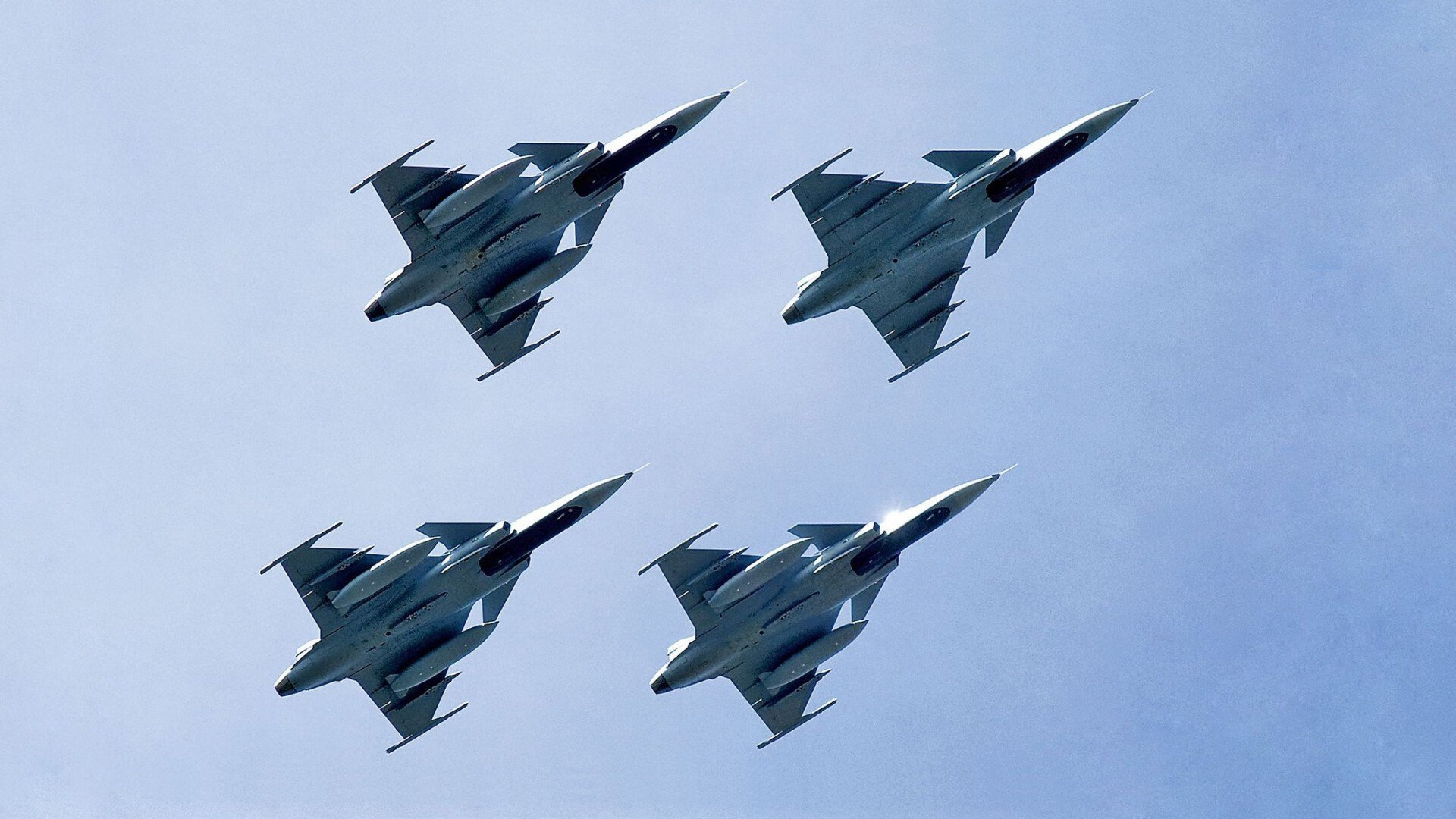 烈日焚城，凤凰城强行终结北境之王，总决赛悬念再起