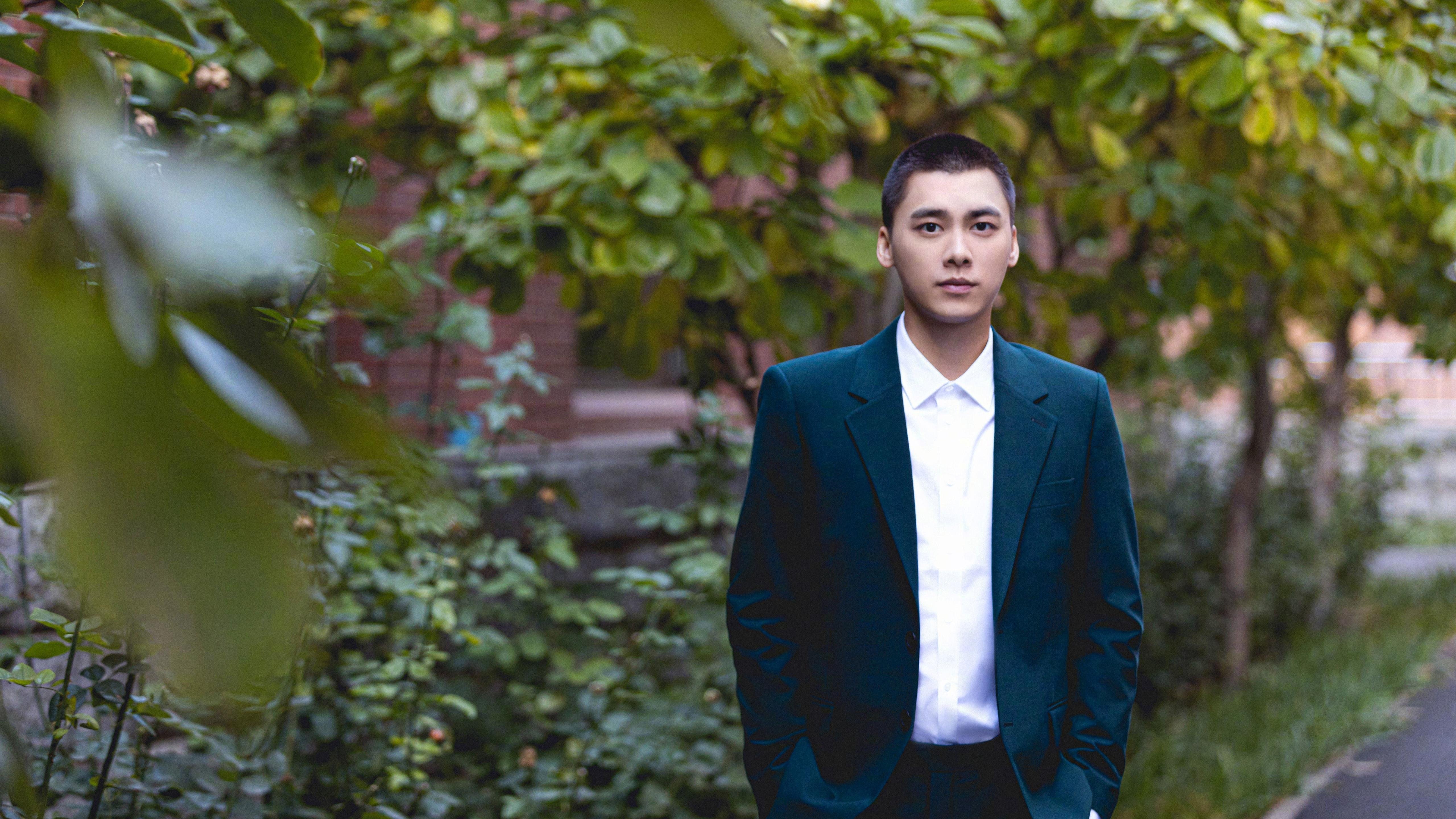 阿尔及利亚打穿瑞士防线，阿尔瓦雷斯完美发挥改写战术版图