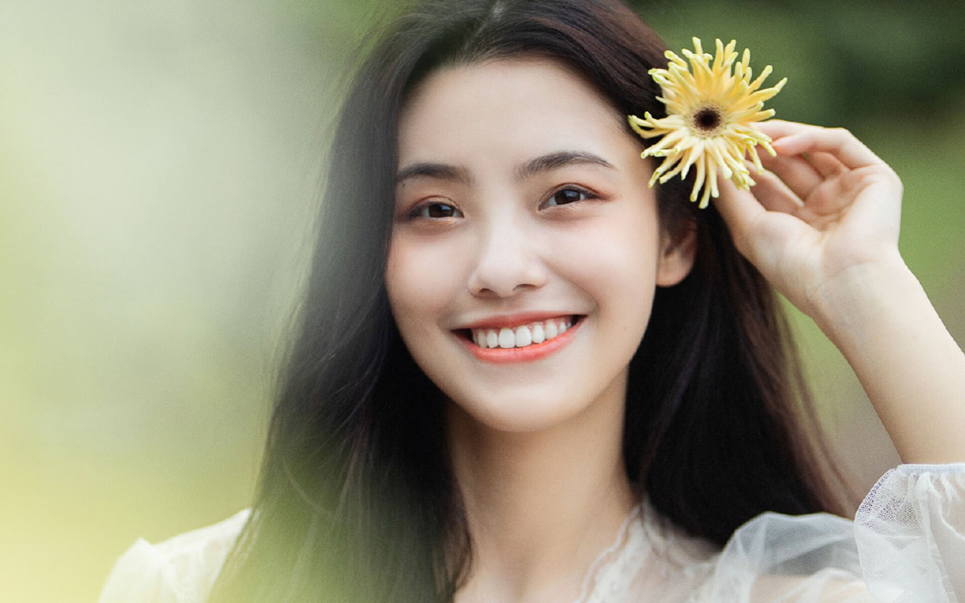 横扫背后，NBA总决赛焦点战与魔术队对新疆队的跨维度启示