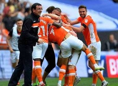 关于勒沃库森客场连败，陷入保级泥潭的信息