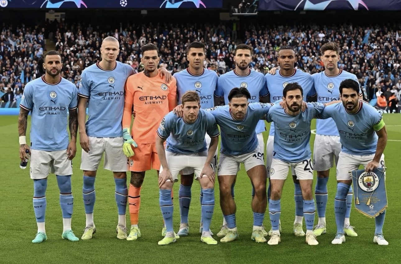 皇马客场告负，巴萨扩大领先优势