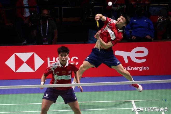 关于印度队碾压丹麦队,黄鸭组合高光表现的信息 关于印度队碾压丹麦队,黄鸭组合高光表现的信息