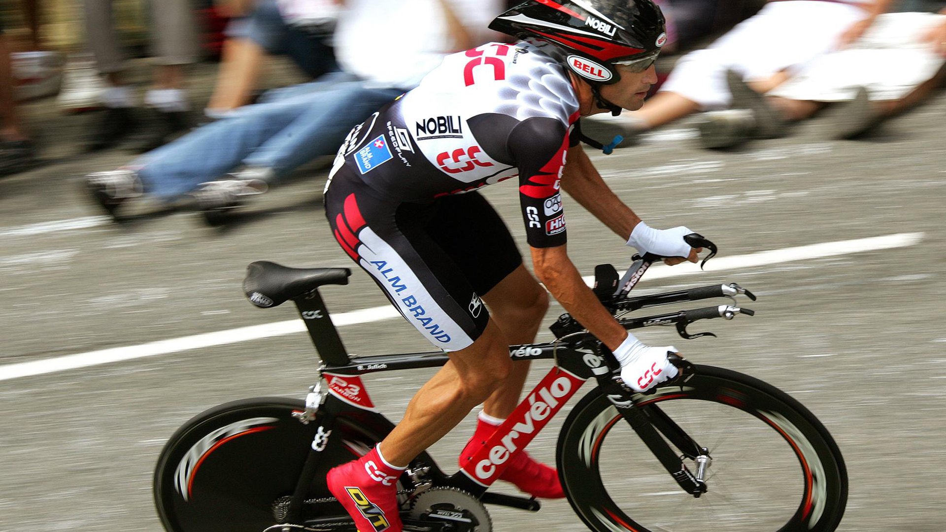 新疆队终结活塞，范弗利特成为关键先生