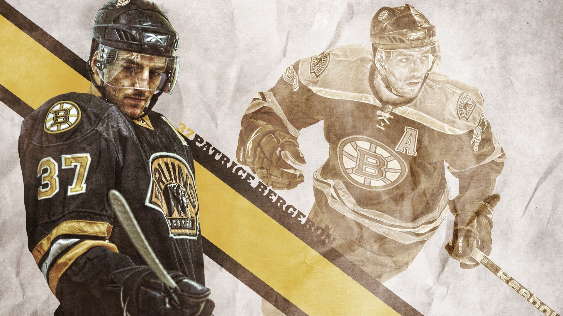 冰火交锋，灰熊绝杀火箭，美加墨世界杯前哨战的战术启示