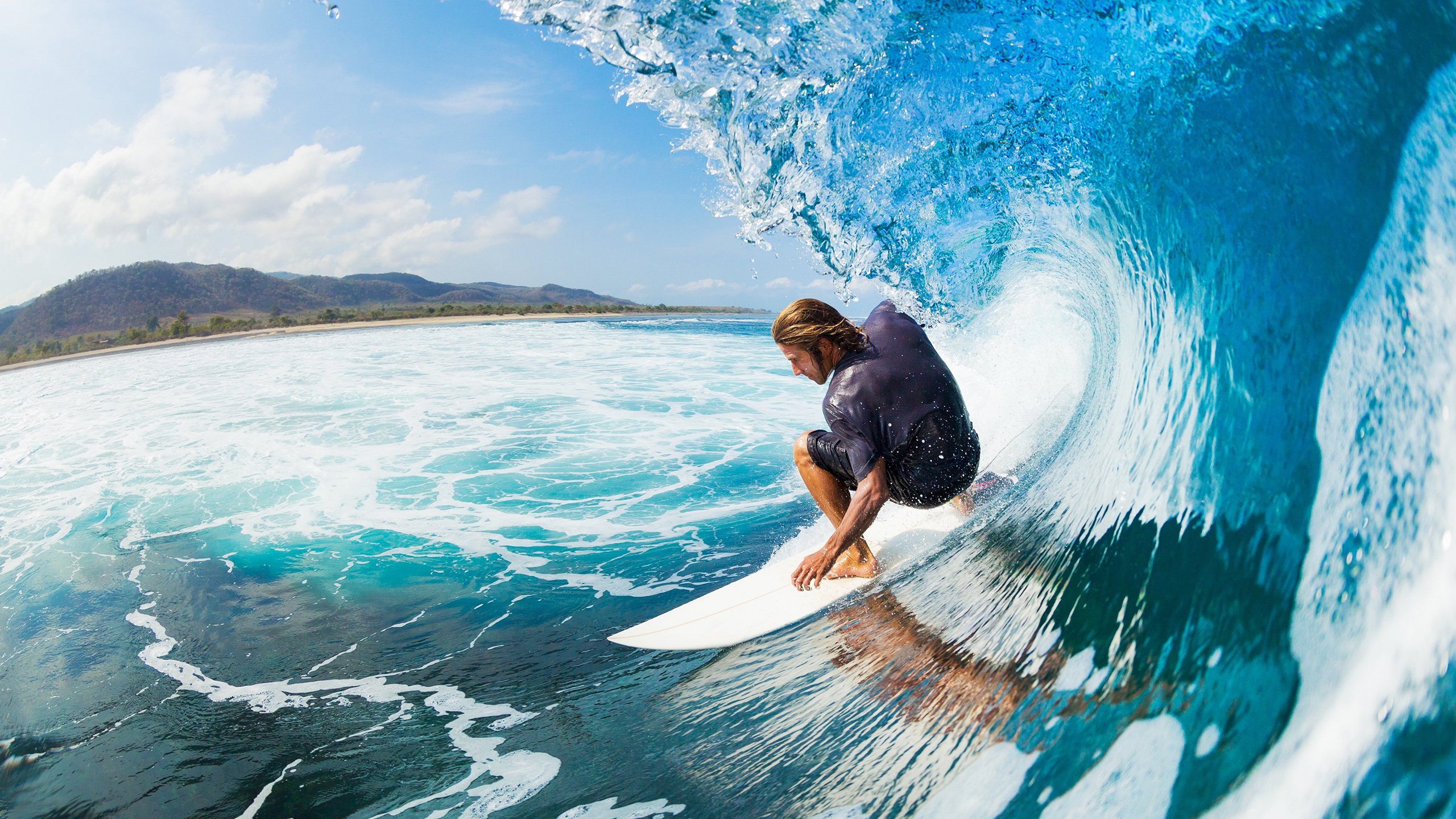 阿劳霍展现巨星价值，爱尔兰提前终结悬念，塞维利亚的夜晚属于决断者