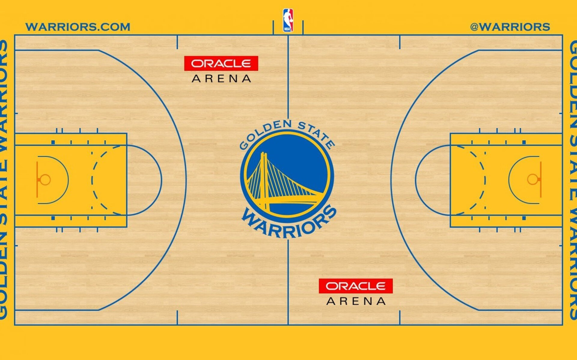 翱翔之鹰与孤狼之困，恩比德如何成为破局关键先生
