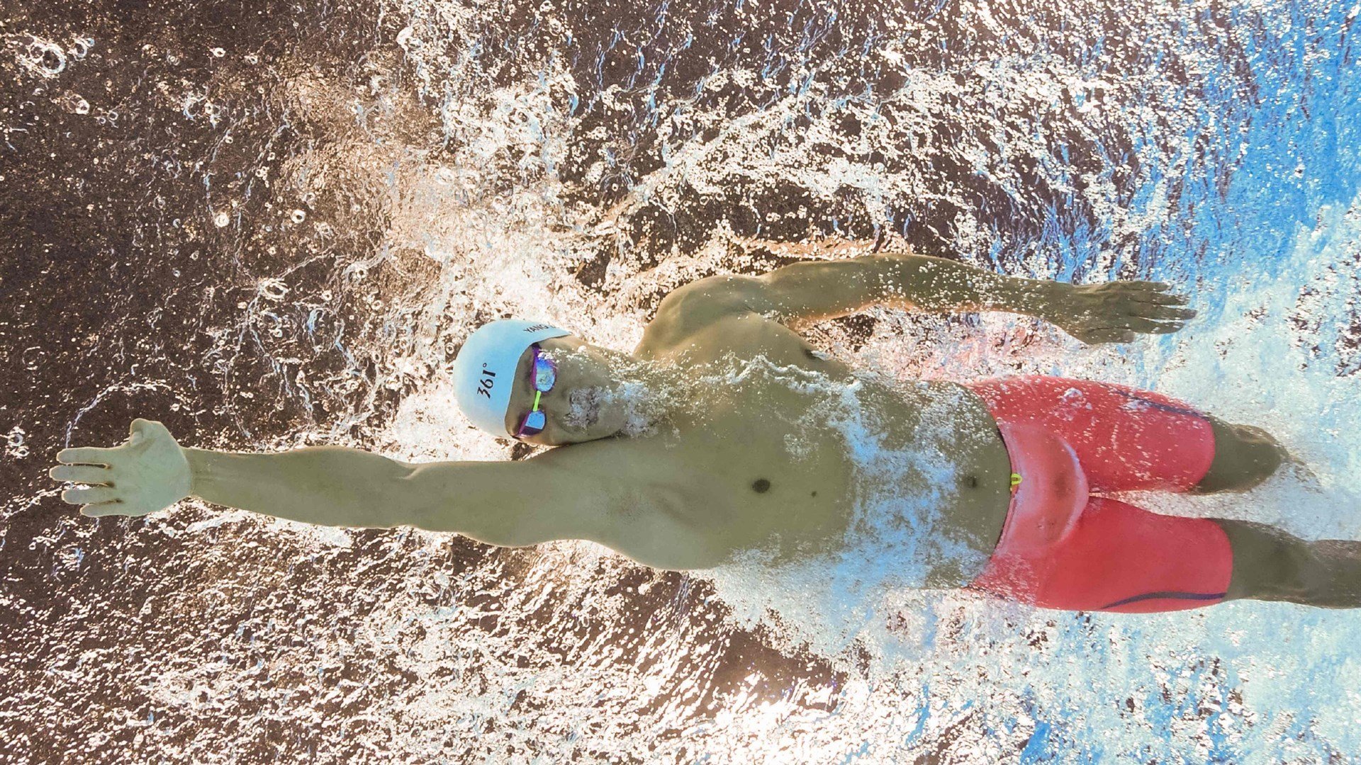 从NBA到世界舞台，开拓者战术哲学如何塑造布伦森的世界杯接管时刻