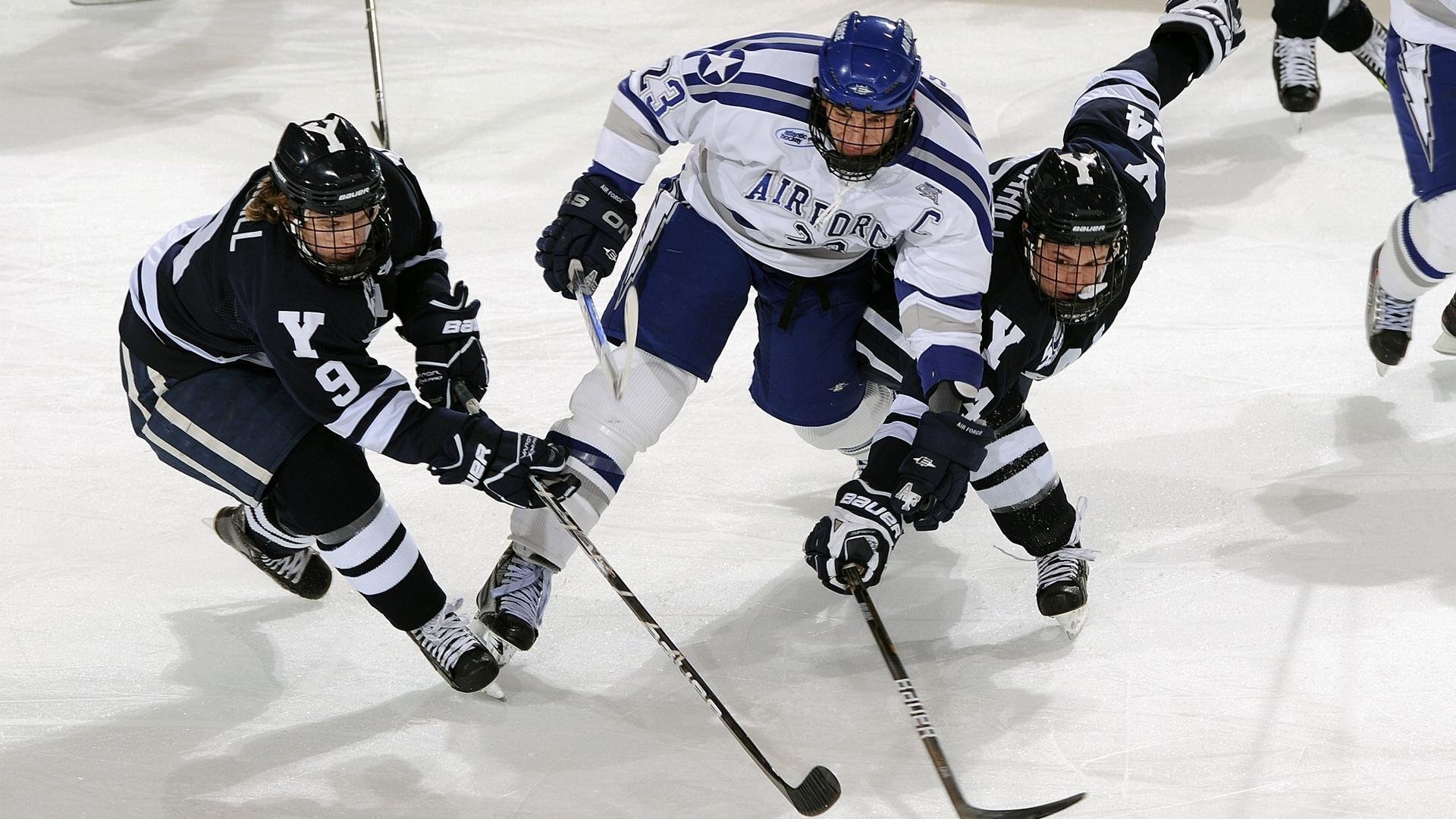 世界排名争夺战之夜，戈贝尔擎天一柱，法国巨塔的统治性宣言