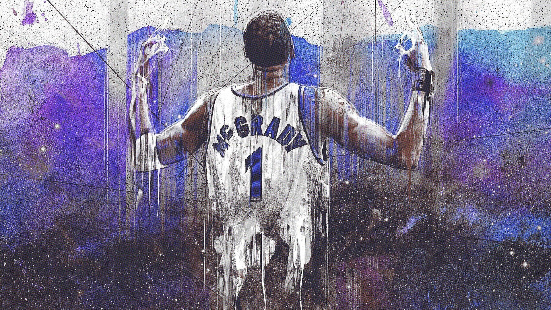 当舞台缩至针尖，莫德里奇与抢七之夜的唯一性证明