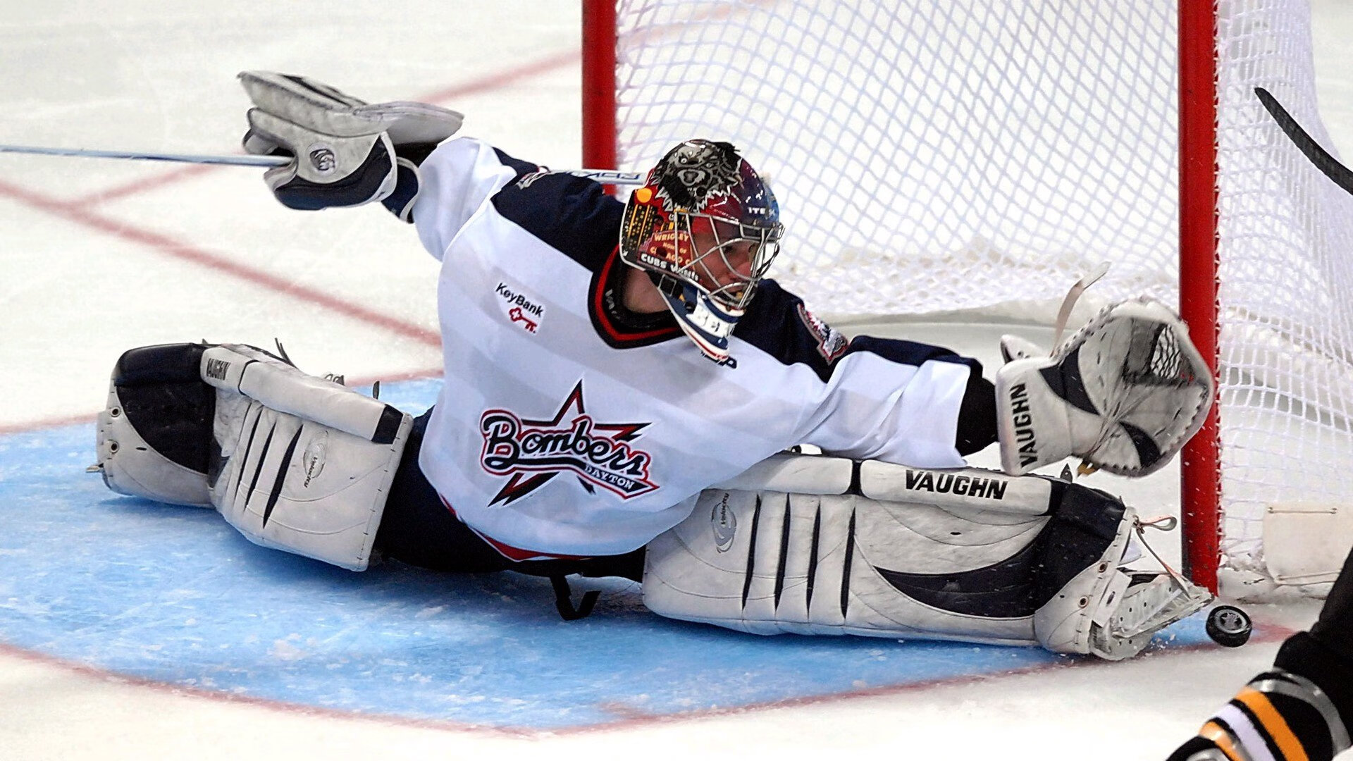 新王登基！马克西狂轰42+9+8统治决胜局，奇才力克爵士锁定关键胜利