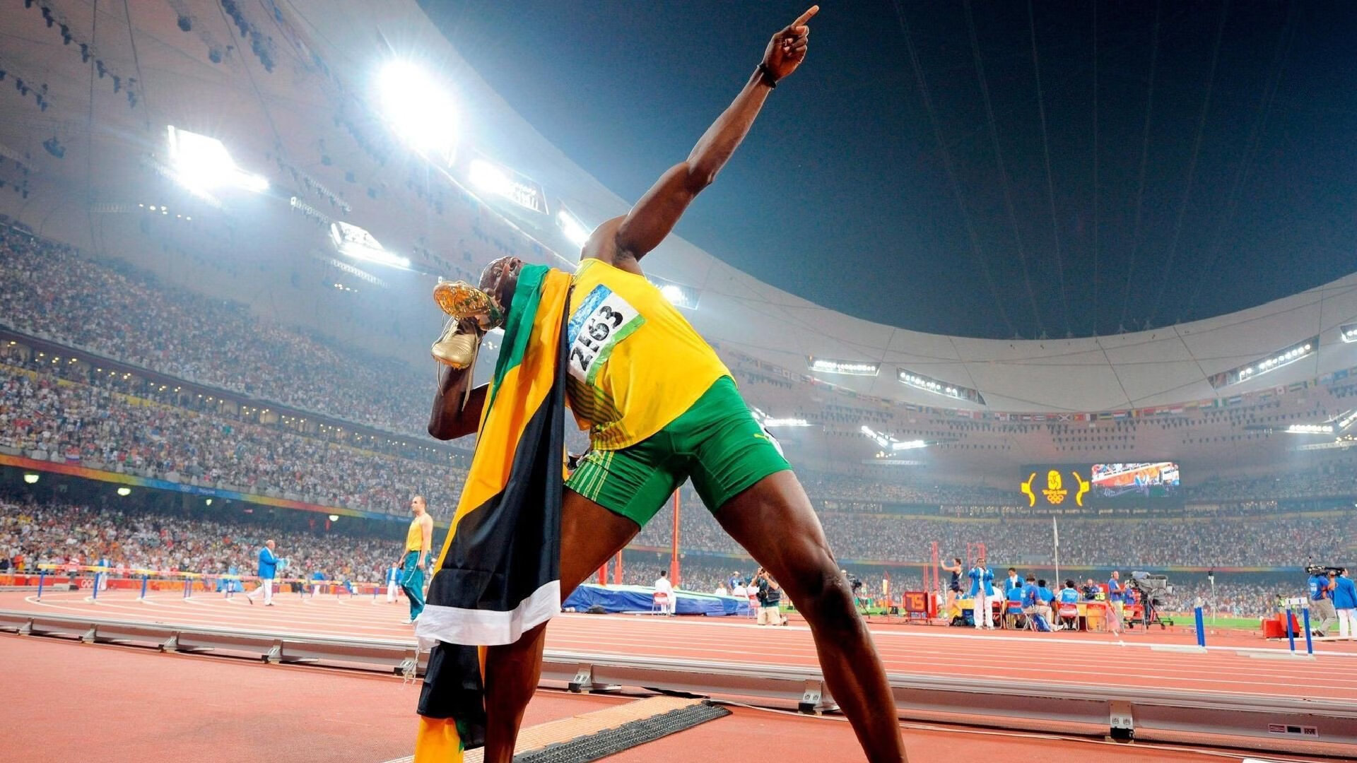 绝杀时刻!利拉德关键制胜,热火强势拿下勇士