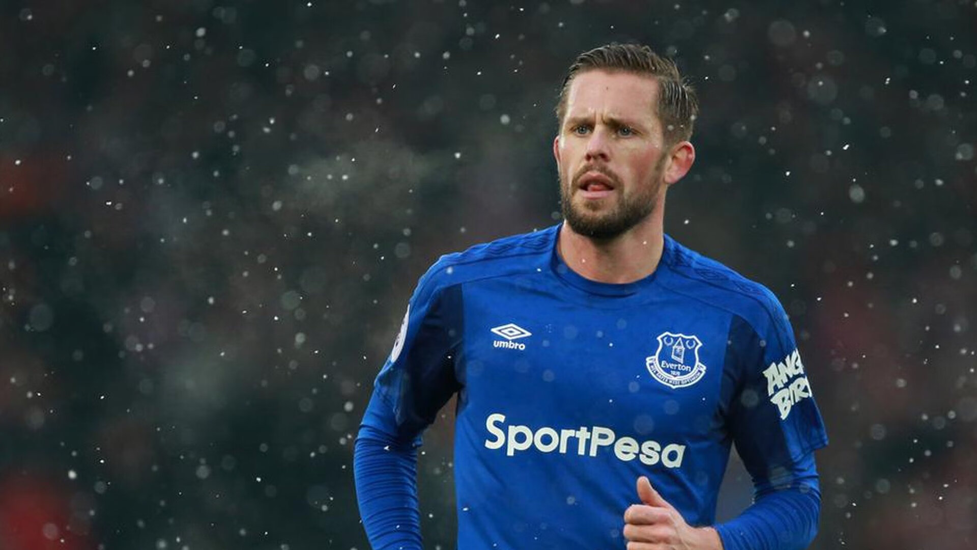 当纽约的洪水淹没洛杉矶，约基奇在压力废墟中完成加冕