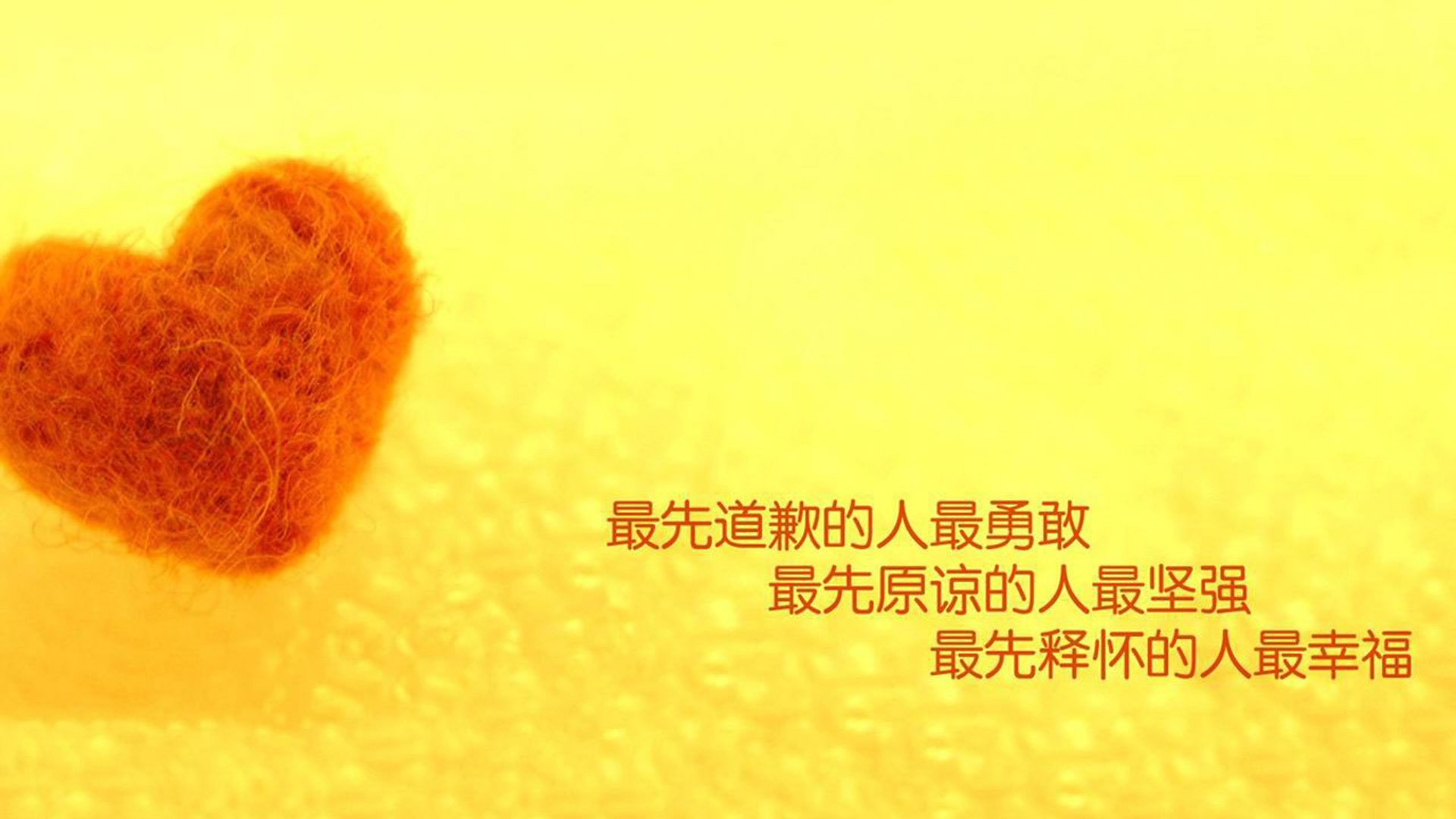 乔治关键回合不手软，尼克斯鏖战公牛