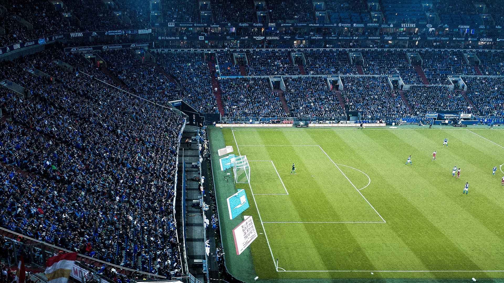 伊布教科书级表现引领土耳其单节拉开尼斯，诠释何为球场统治力