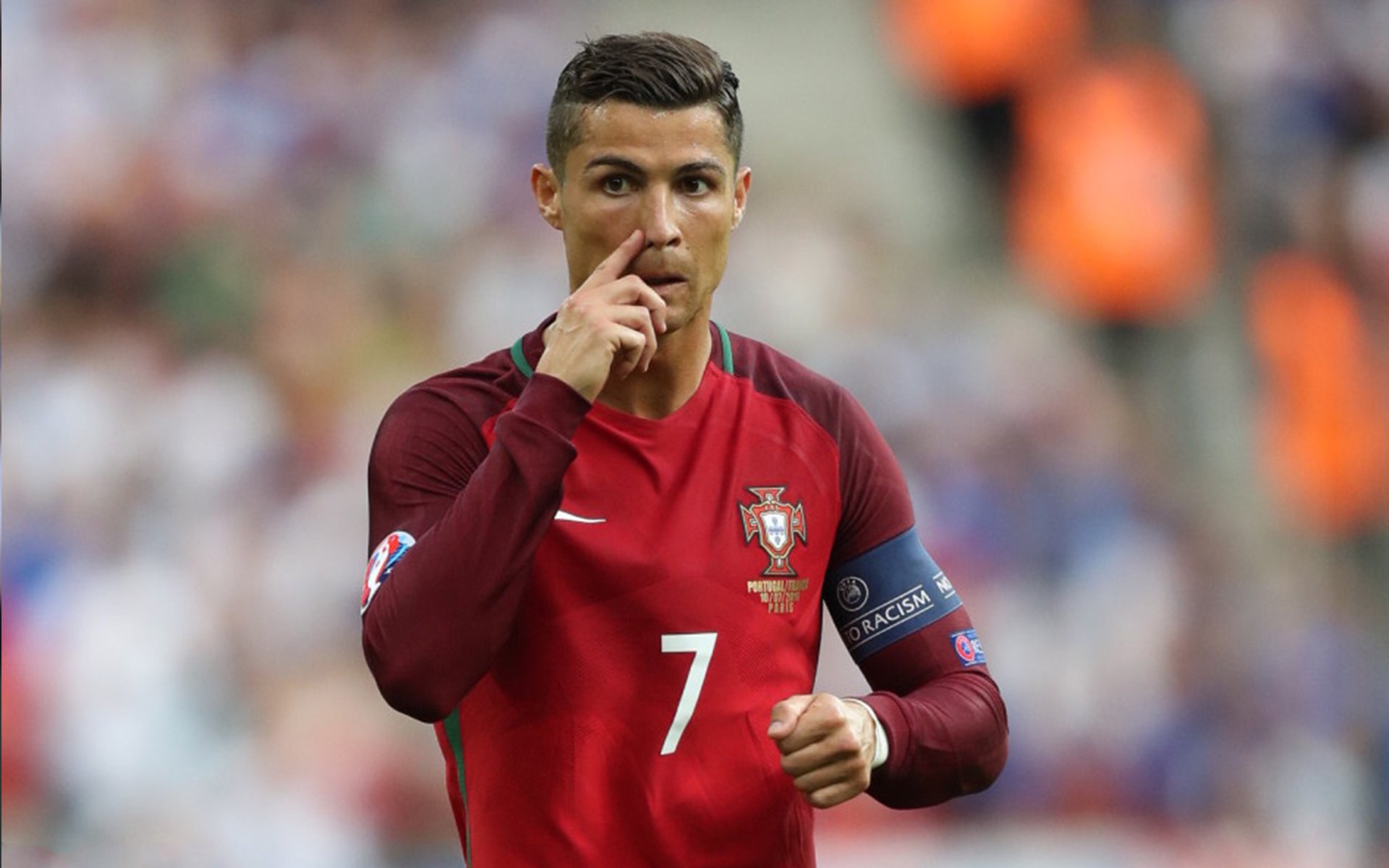 奥亚尔萨瓦尔惊艳四座！苏格兰加时鏖战力克切尔西