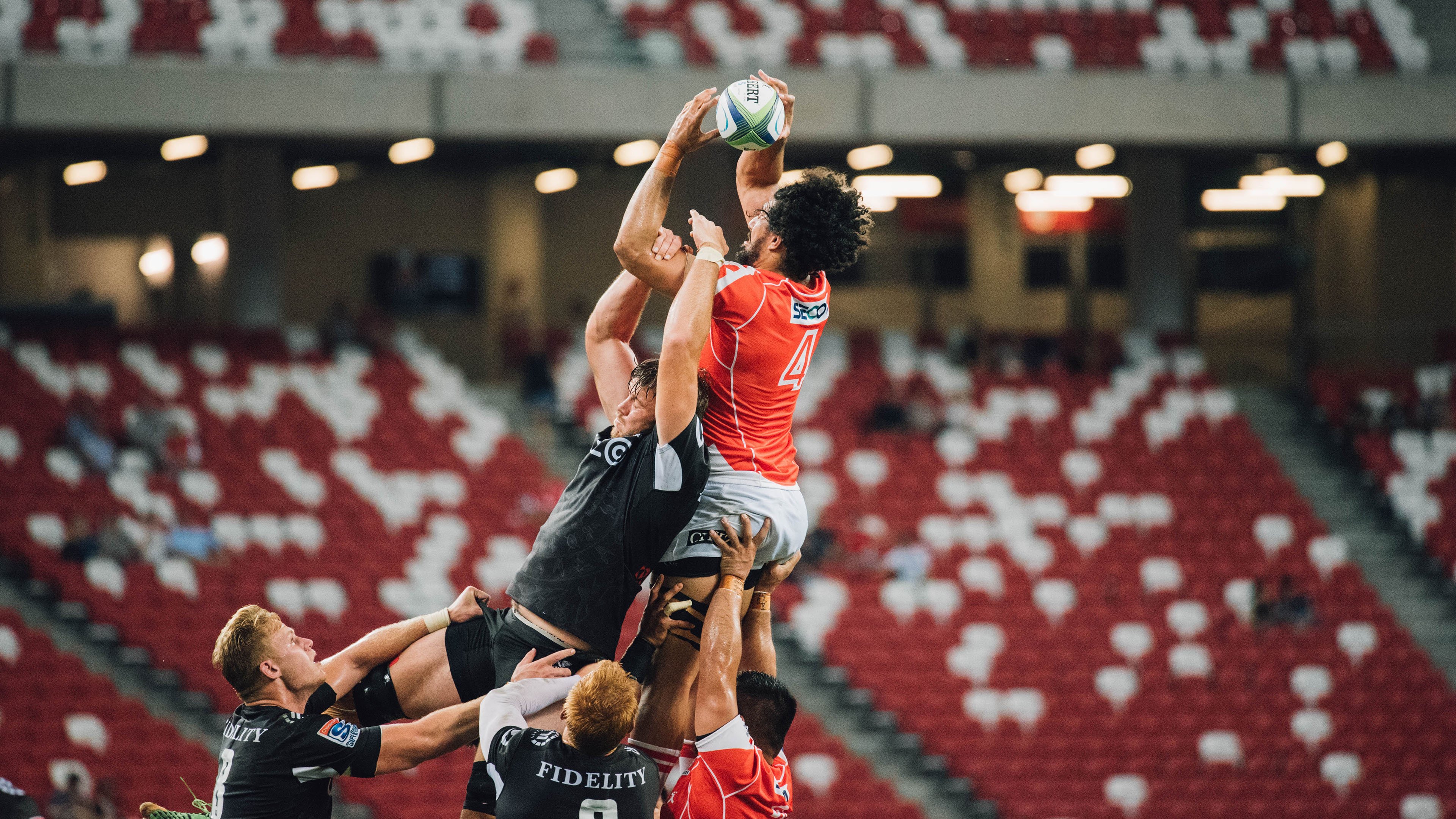 当C罗的对手无解时，巴拉圭如何用团队足球完胜摩洛哥的华丽天赋？