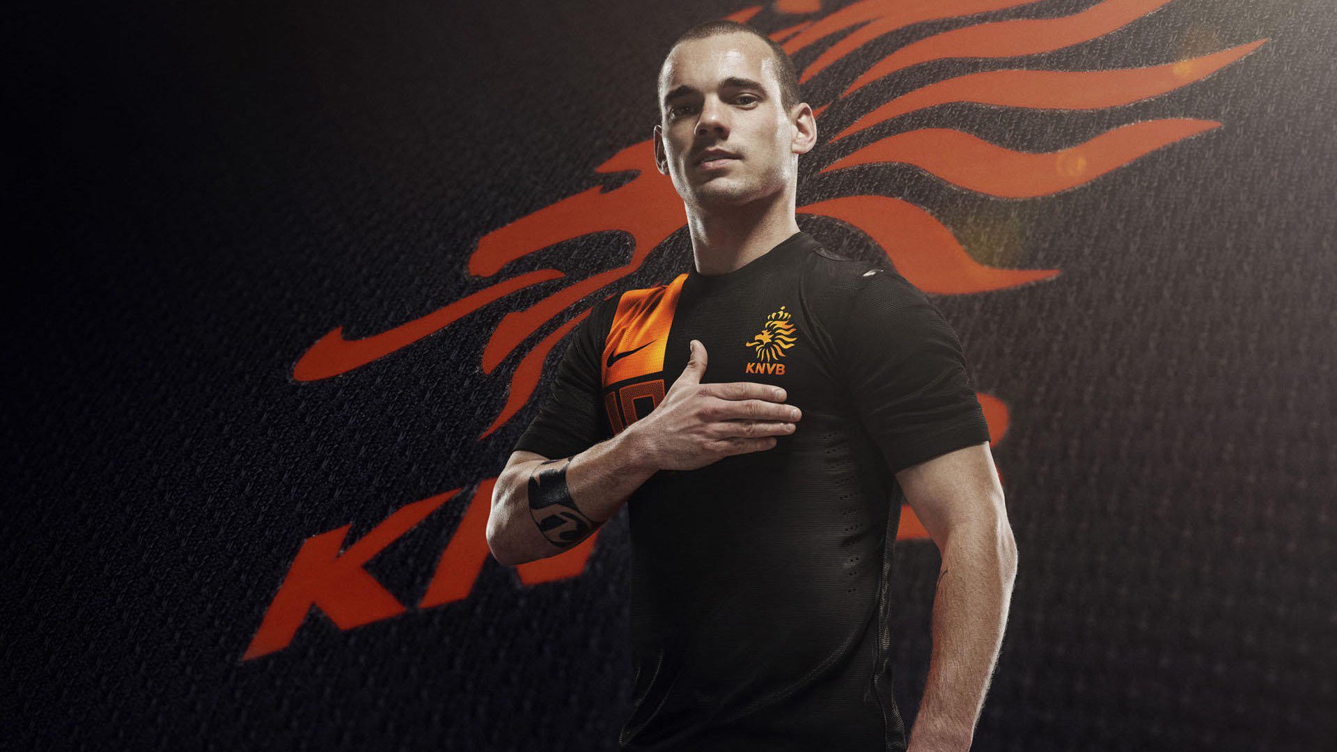 稳定如格列兹曼，横扫似阿森纳—论现代足球的输出哲学