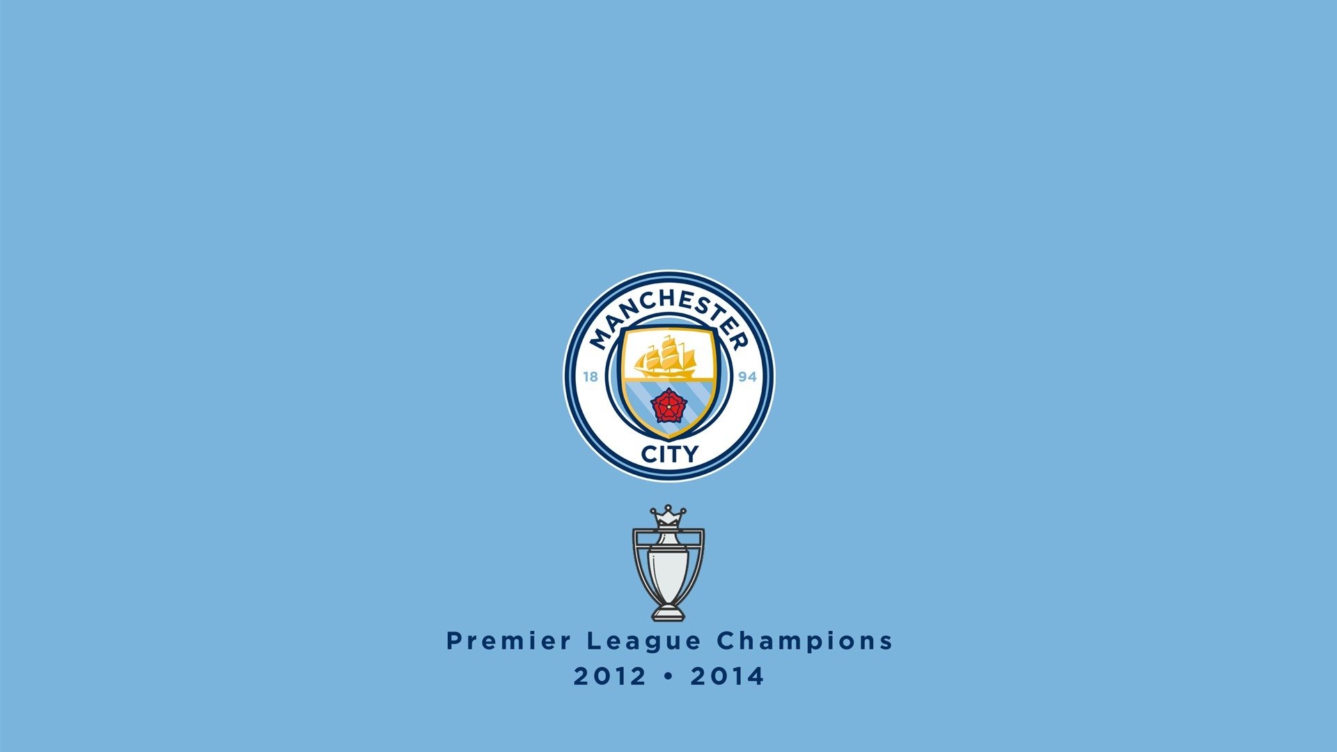 跨界统治力,从牙买加田径到足球场,压制与接管背后的胜利哲学