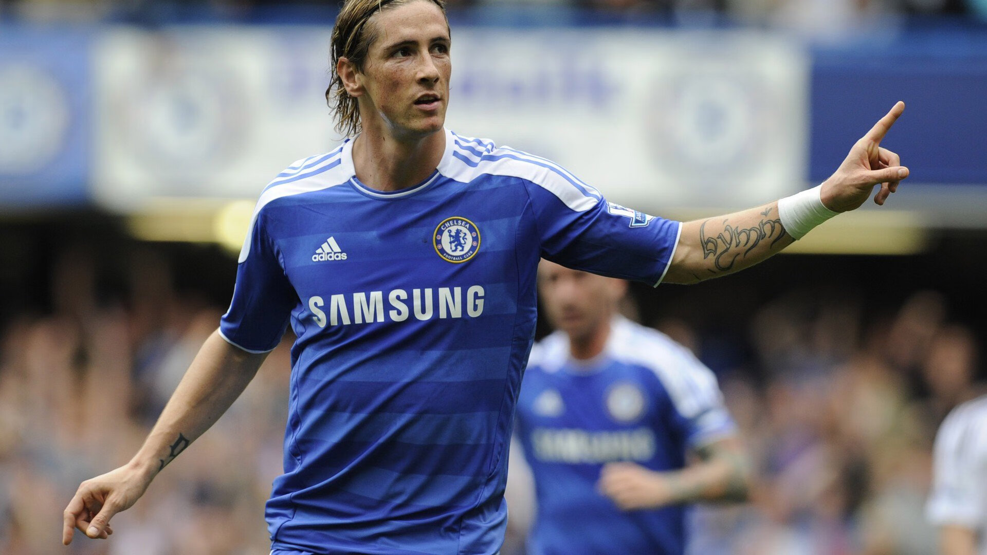 跨界统治力,从牙买加田径到足球场,压制与接管背后的胜利哲学