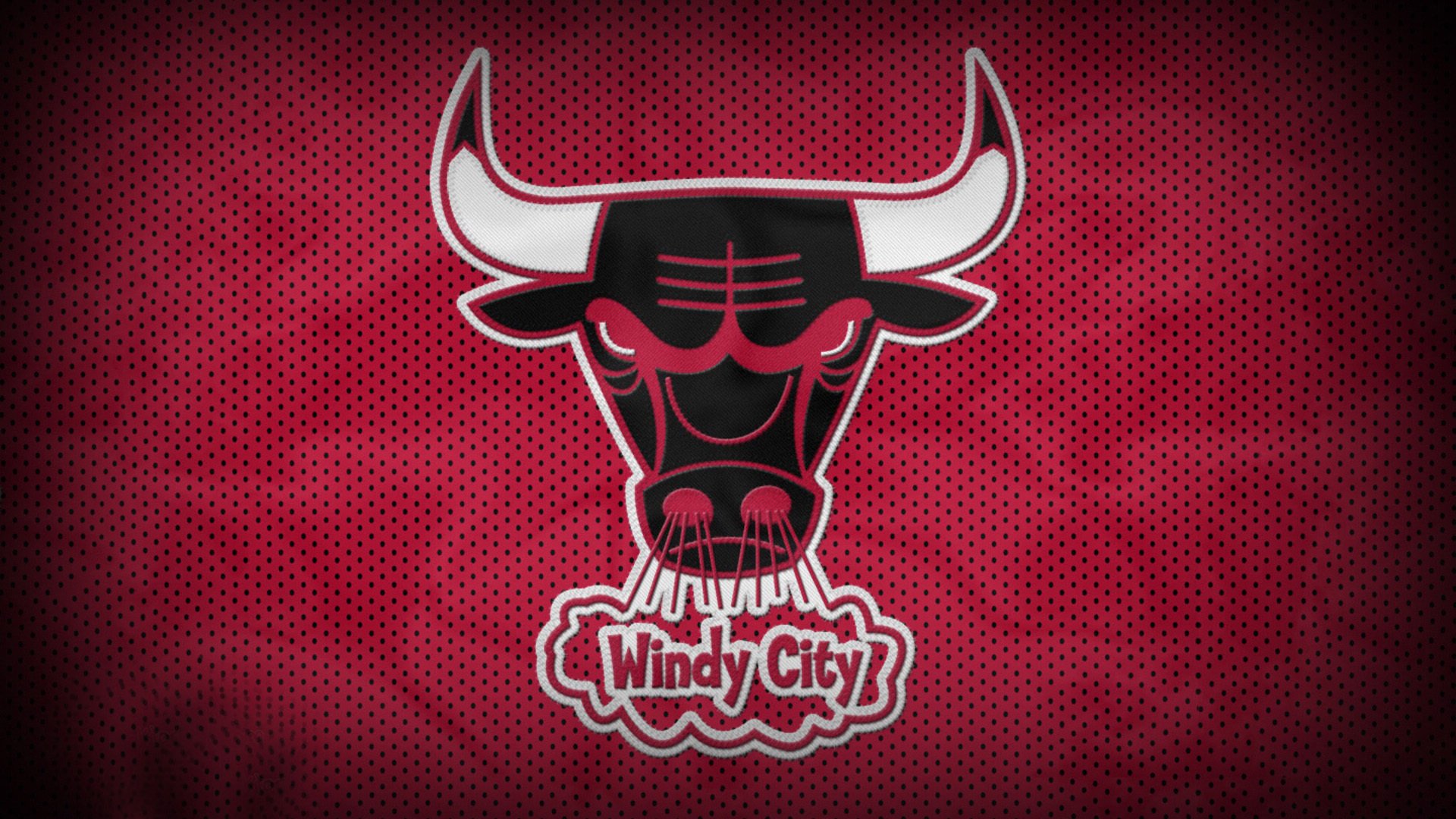 世界排名争夺战之夜，英格拉姆赛后评分拉满，独舞时代的华丽序章