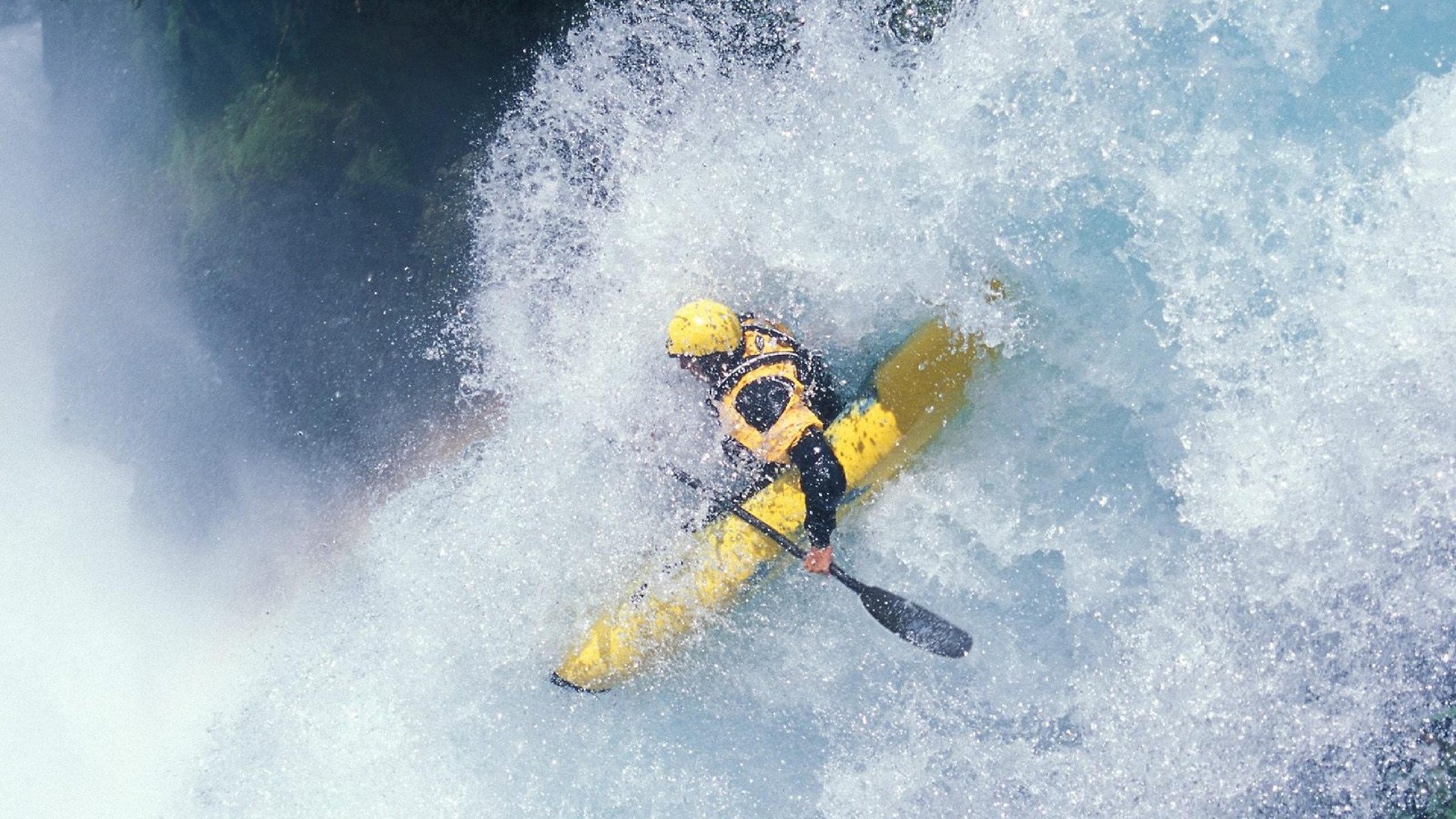 浓眉关键一球定乾坤，开拓者绝杀老鹰背后的战术与意志