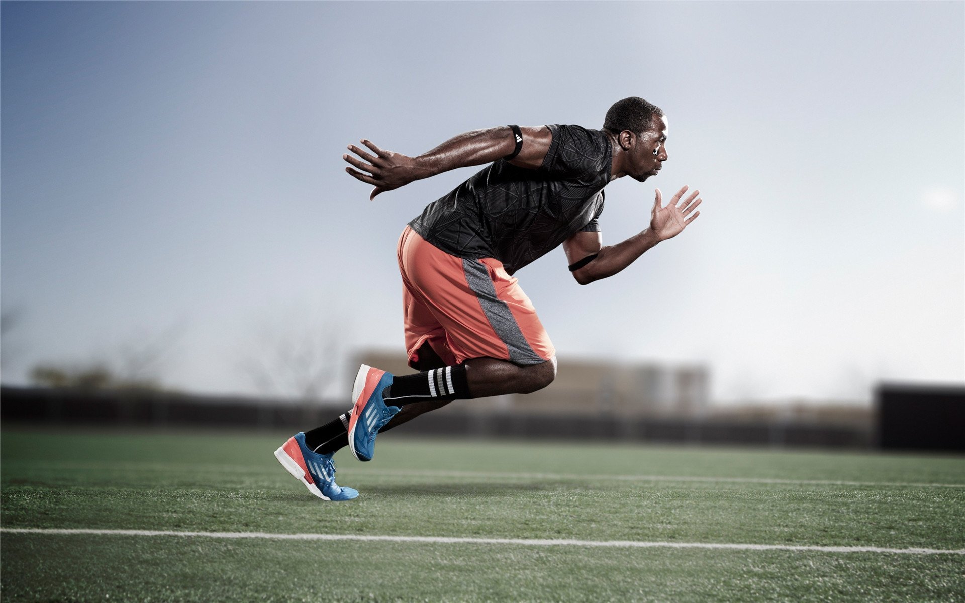 卢卡库意甲焦点战接管比赛，中国元素成全球体育叙事新焦点