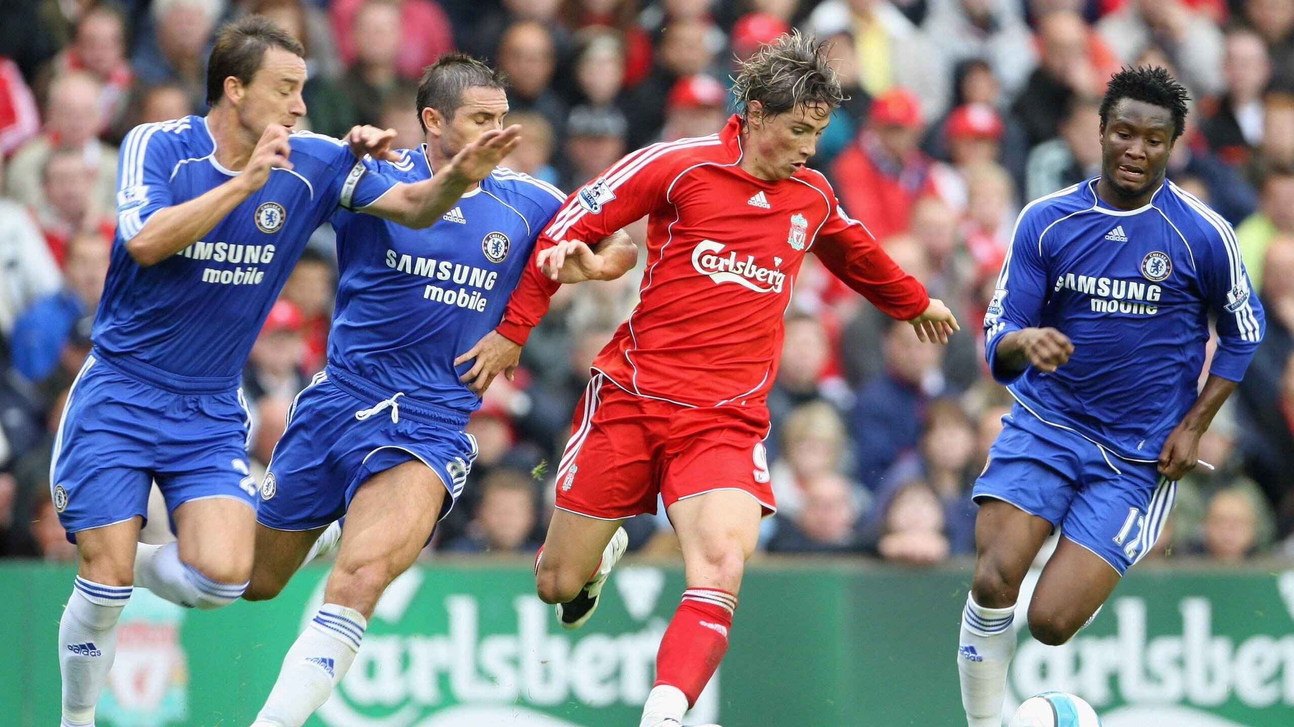 橙衣风暴再起,加克波一锤定音,荷兰强势晋级冰岛展露冠军相