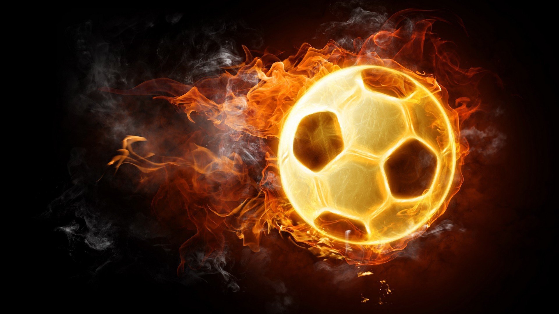 当足球遇见F1,梅西在巴黎街道斩落塞维利亚的跨界隐喻