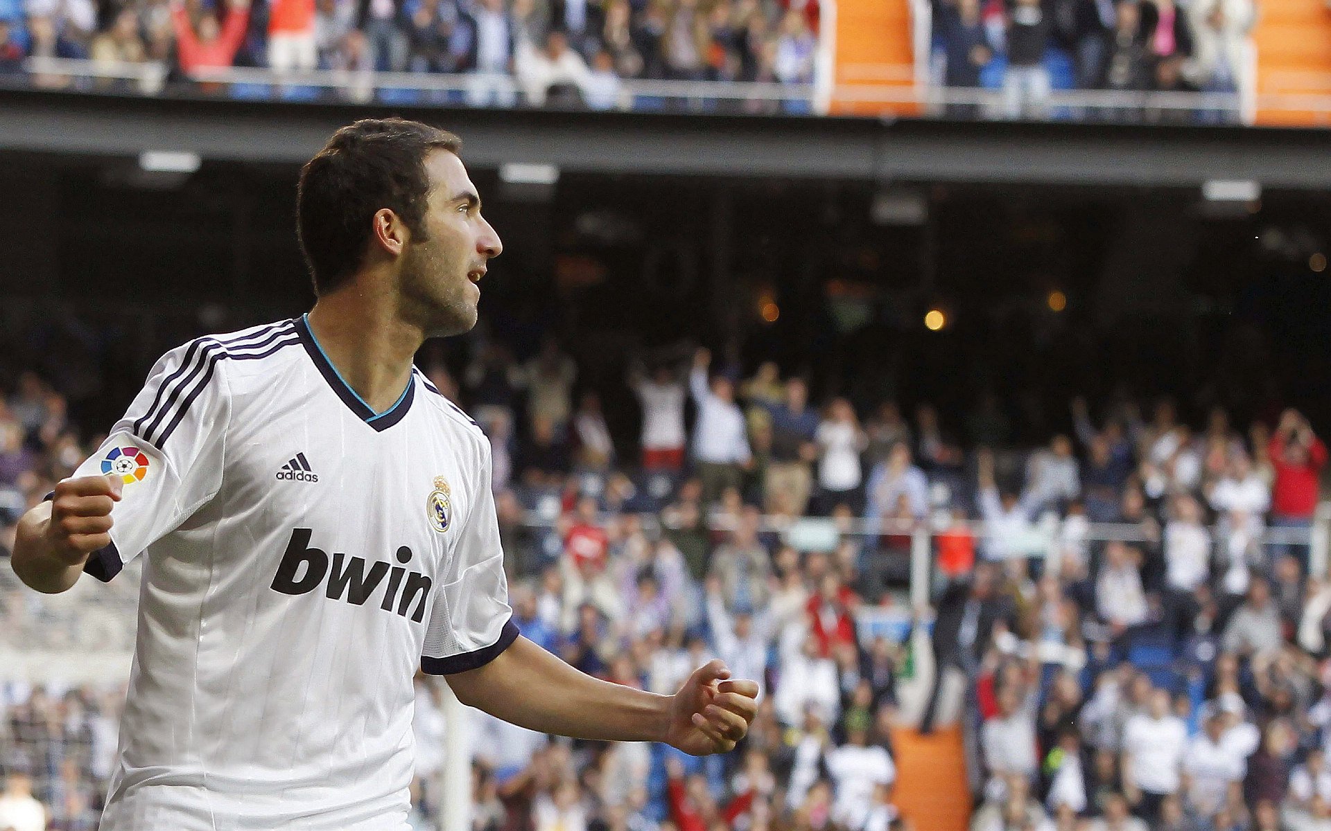 新王登基？拉梅洛·鲍尔统治级数据引领勇士险胜猛龙