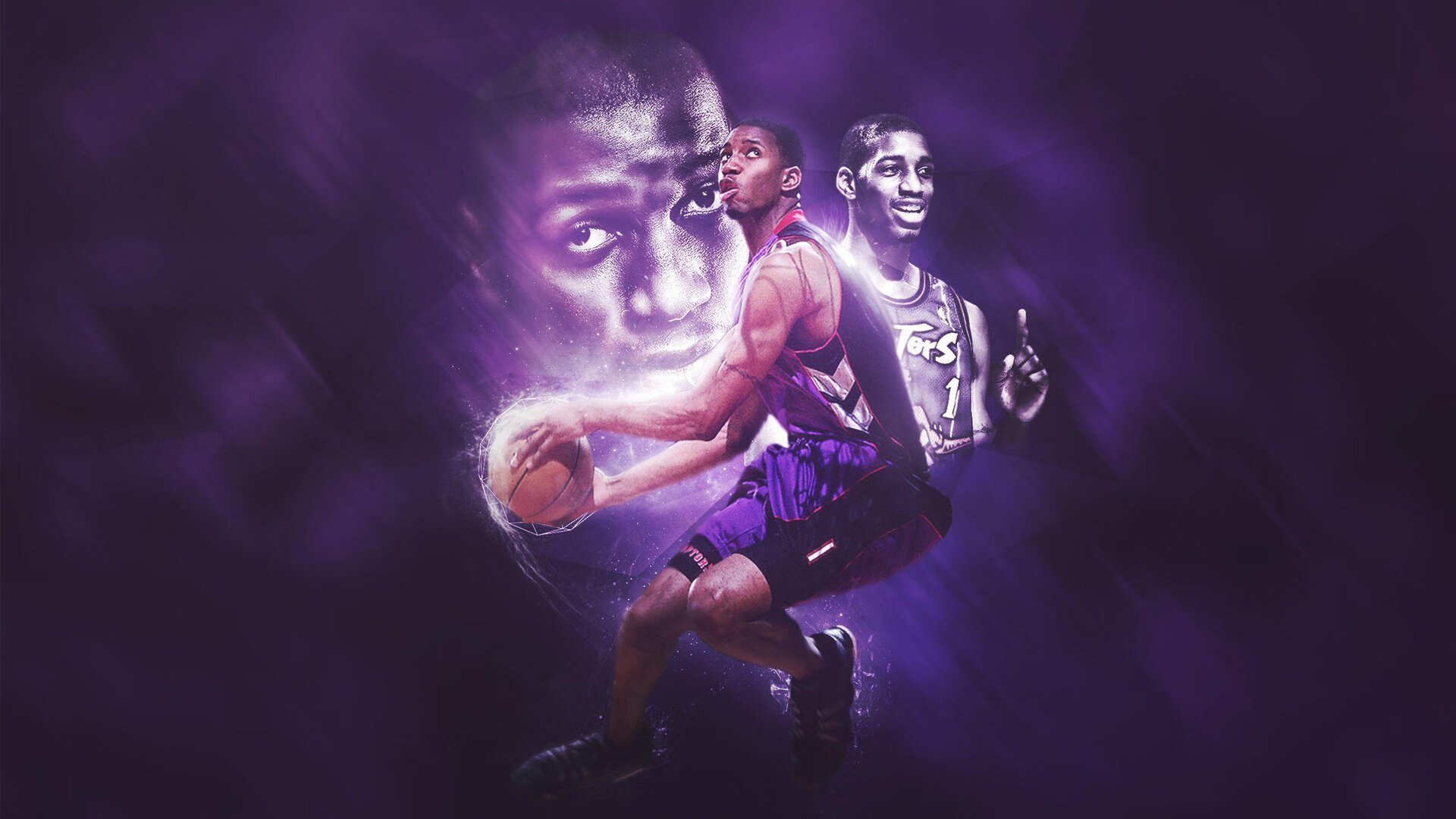 欧冠淘汰赛之夜，库里攻防转换核心