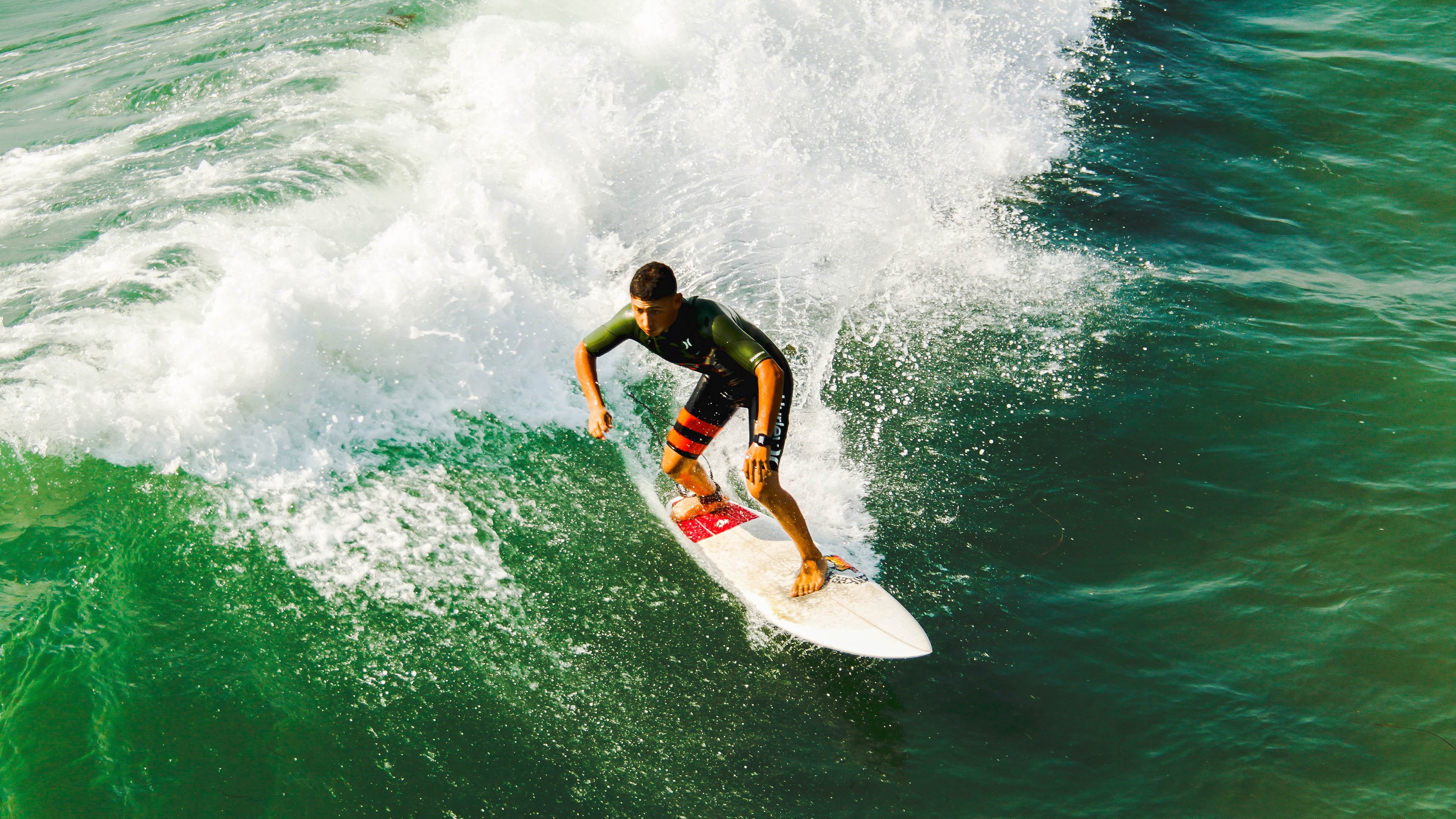 上海队完胜火箭,克莱奥运周期关键战接管比赛