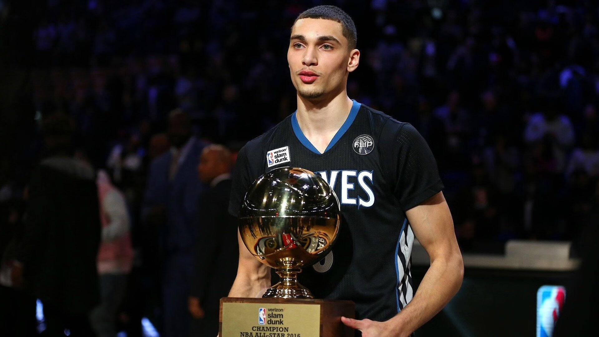 塔图姆关键一击定乾坤,吉林队提前终结悬念力克76人