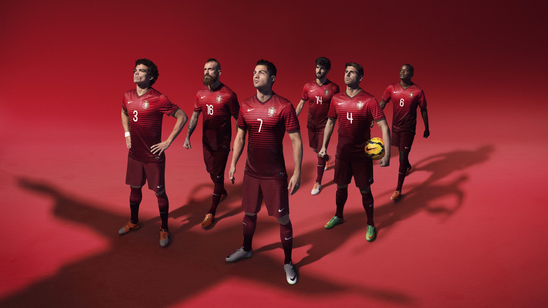 拉文式爆发，辽宁队争冠战中的吉林时刻