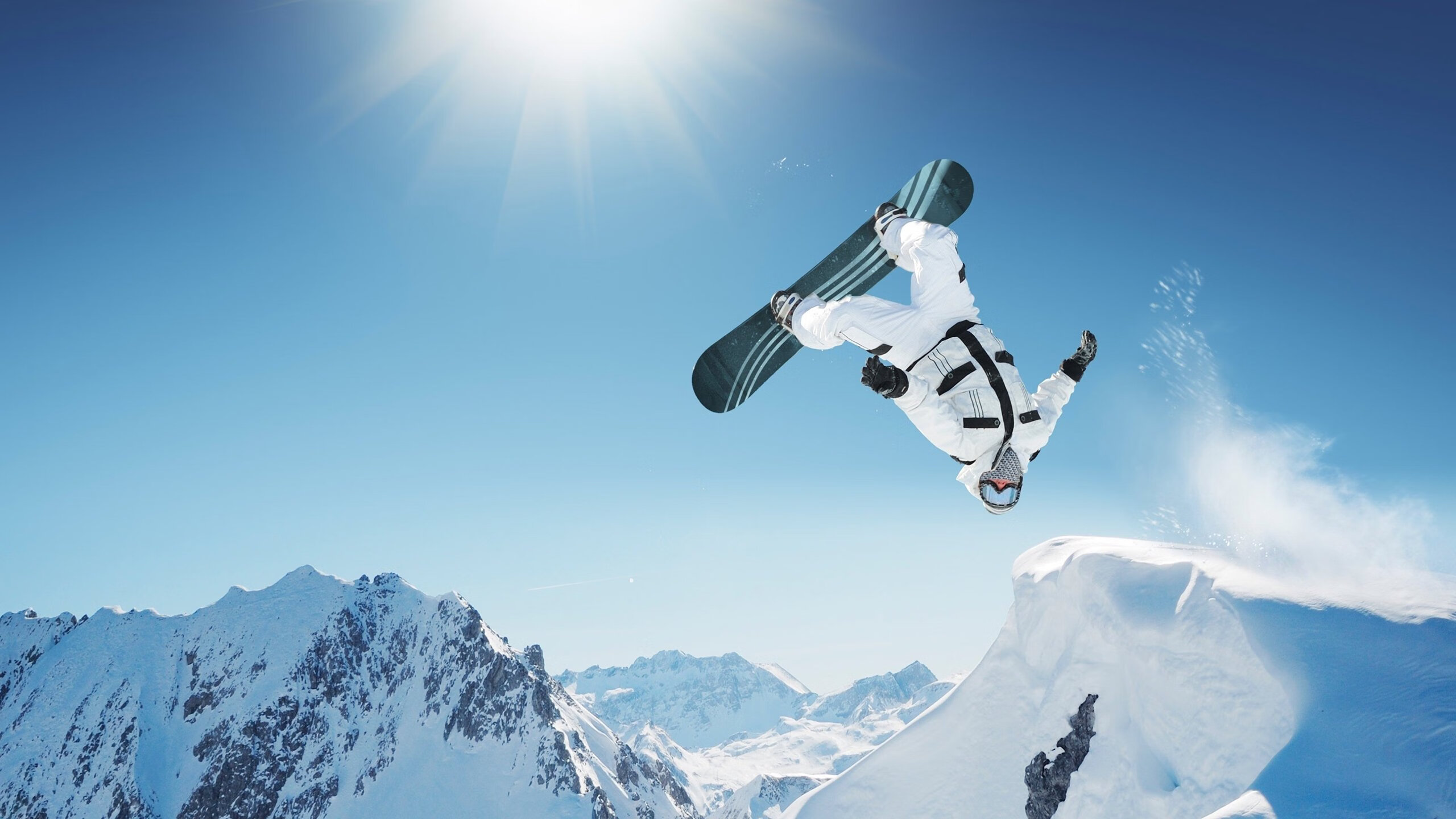 绝境中的英雄,恩佐压哨一击,奥地利逆转马里