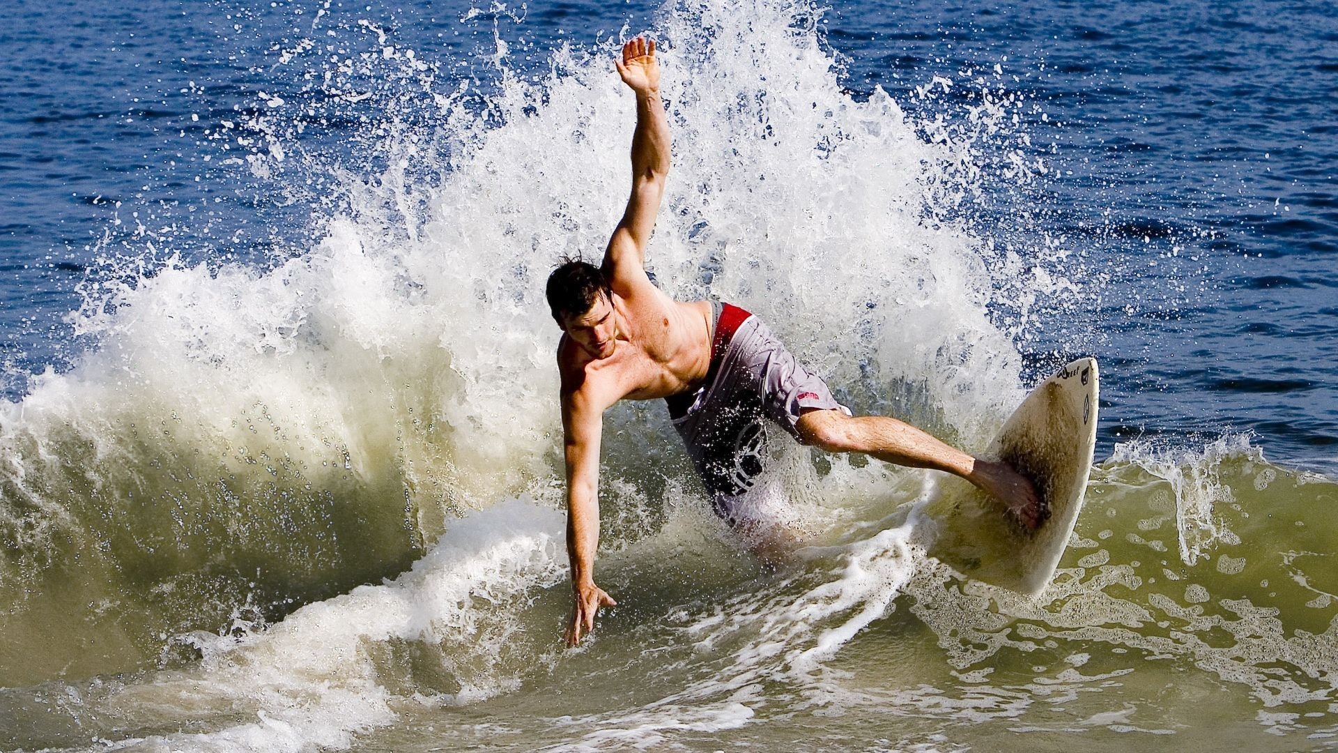 焦点战证明自己!保罗率雄鹿力克浙江,诠释何为唯一性的掌控力