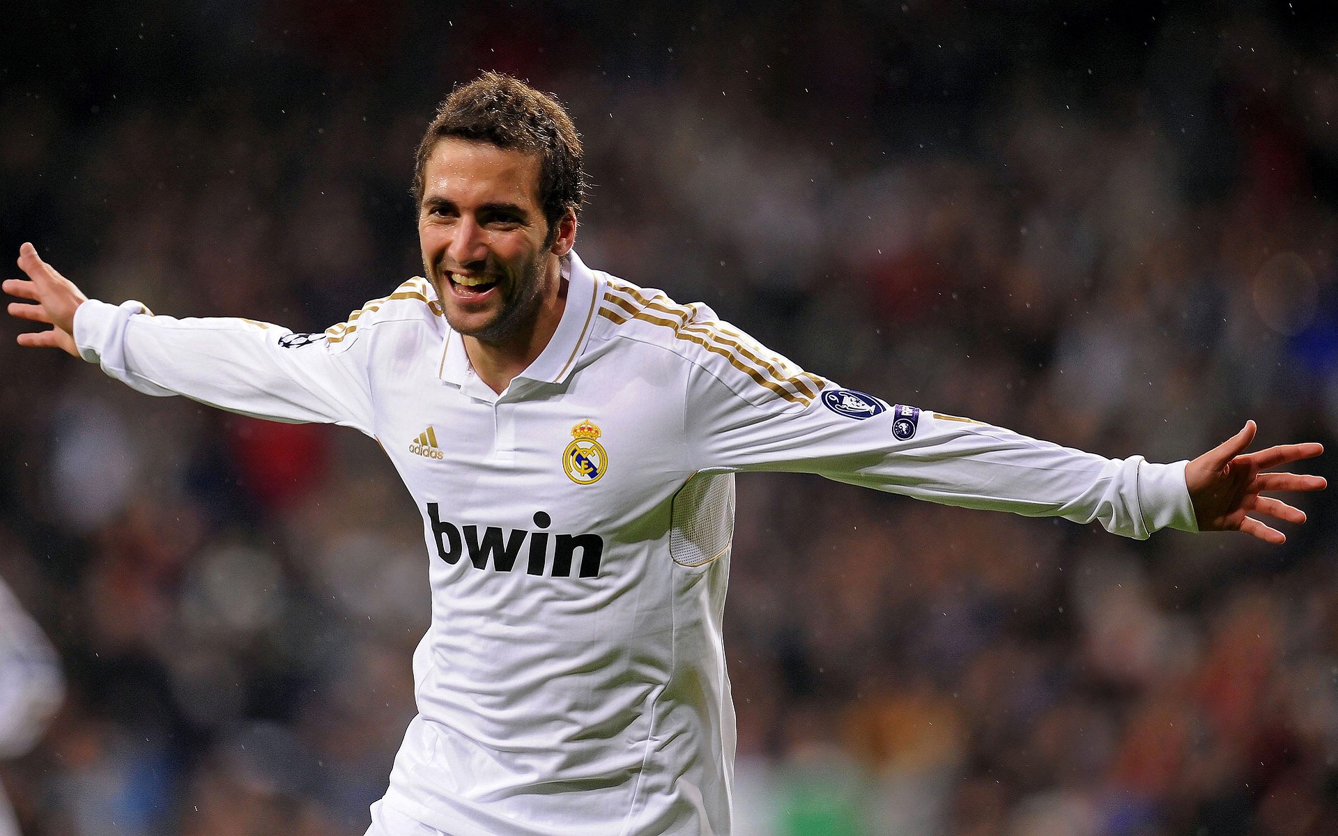 绿茵场上的先知，保罗关键时刻站出来的美加墨世界杯之夜