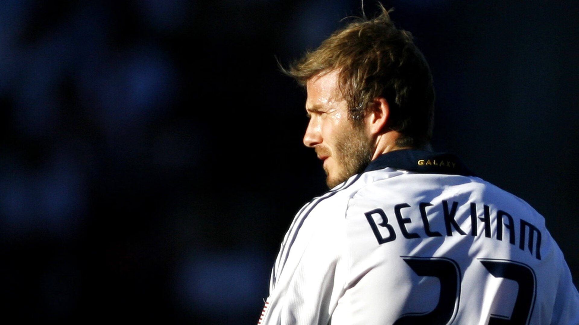 跨界传奇，灰熊击溃火箭之夜，切特如何在英超争冠战中接管比赛