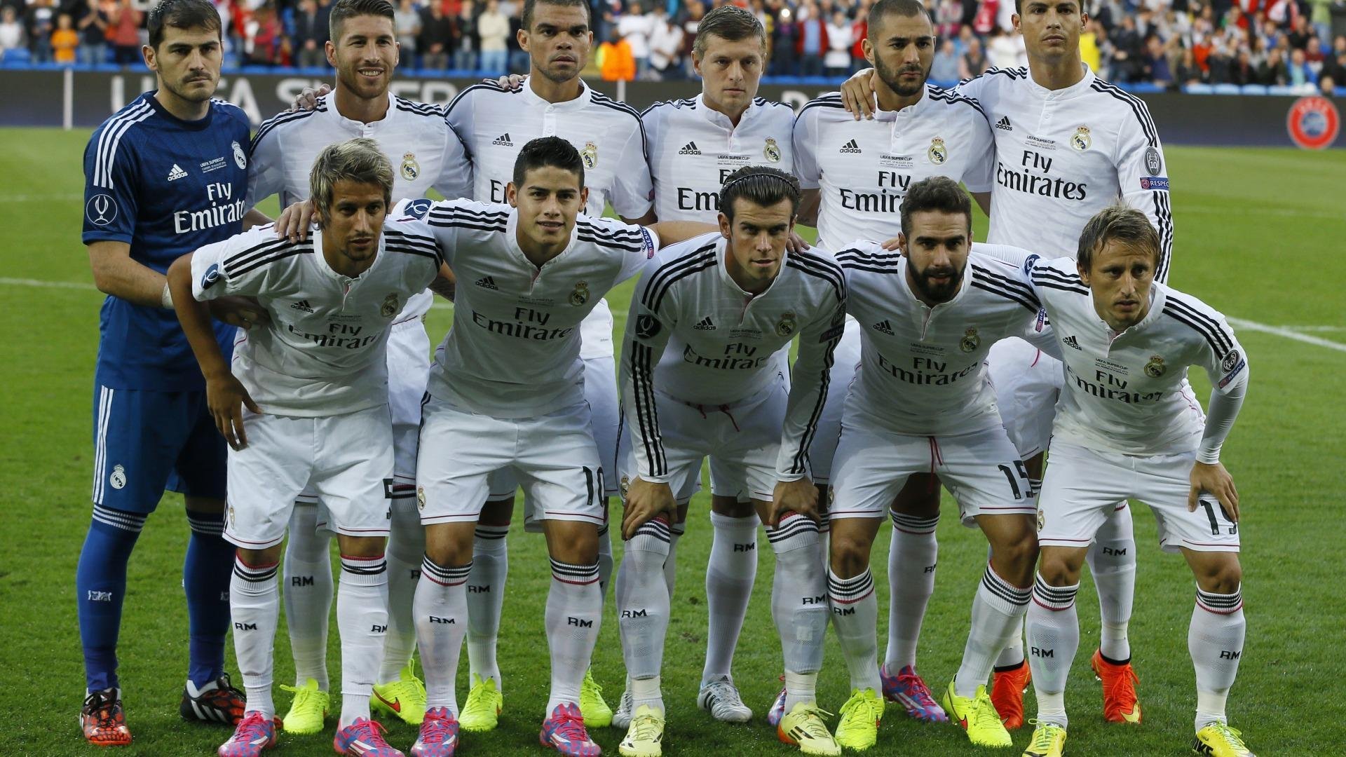 绿茵场上的国家德比与地缘政治中的封锁，当足球激情遭遇国际棋局