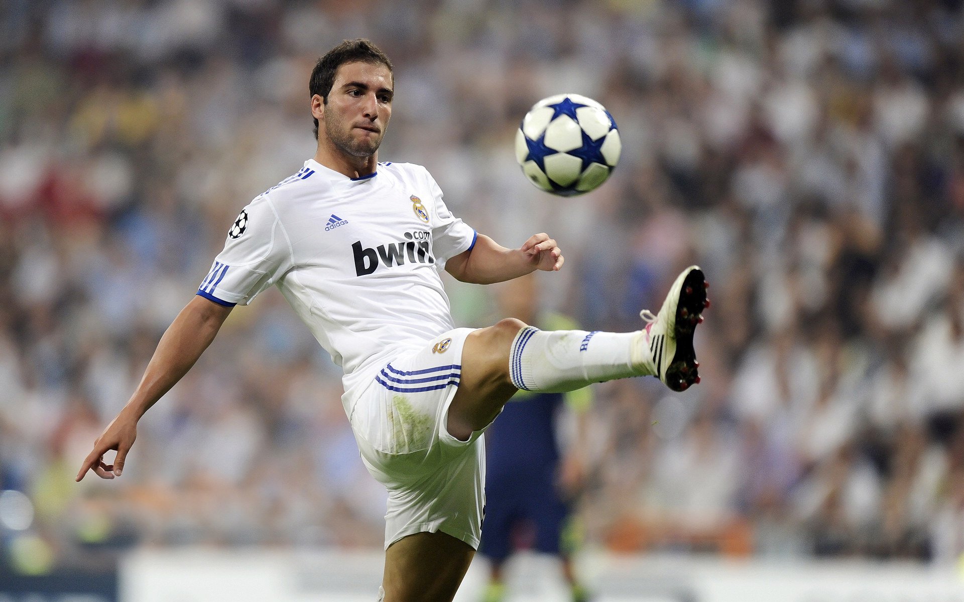 辽宁铁骑提前终结悬念，保罗化身关键先生助勇士重燃希望