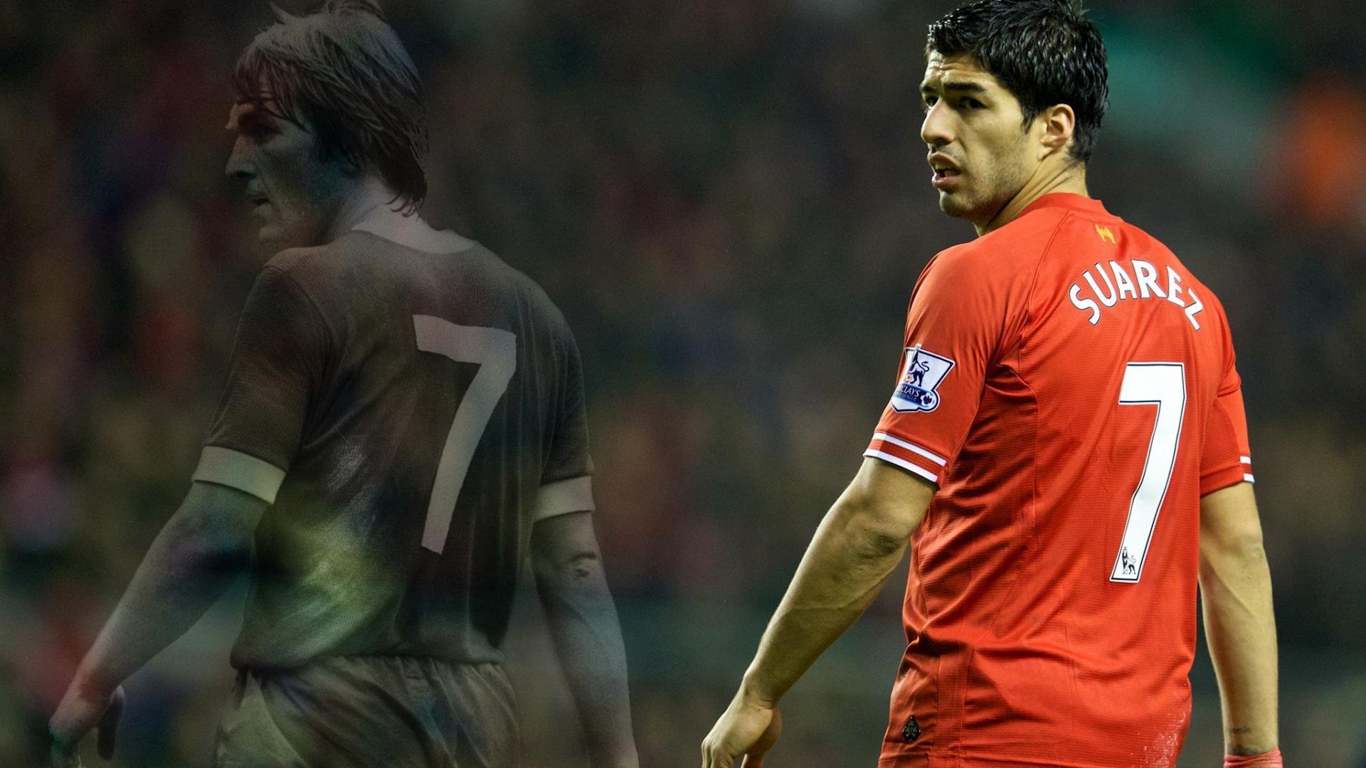 风暴之眼，当南非冲垮阿根廷，梅西在废墟中点亮灯塔