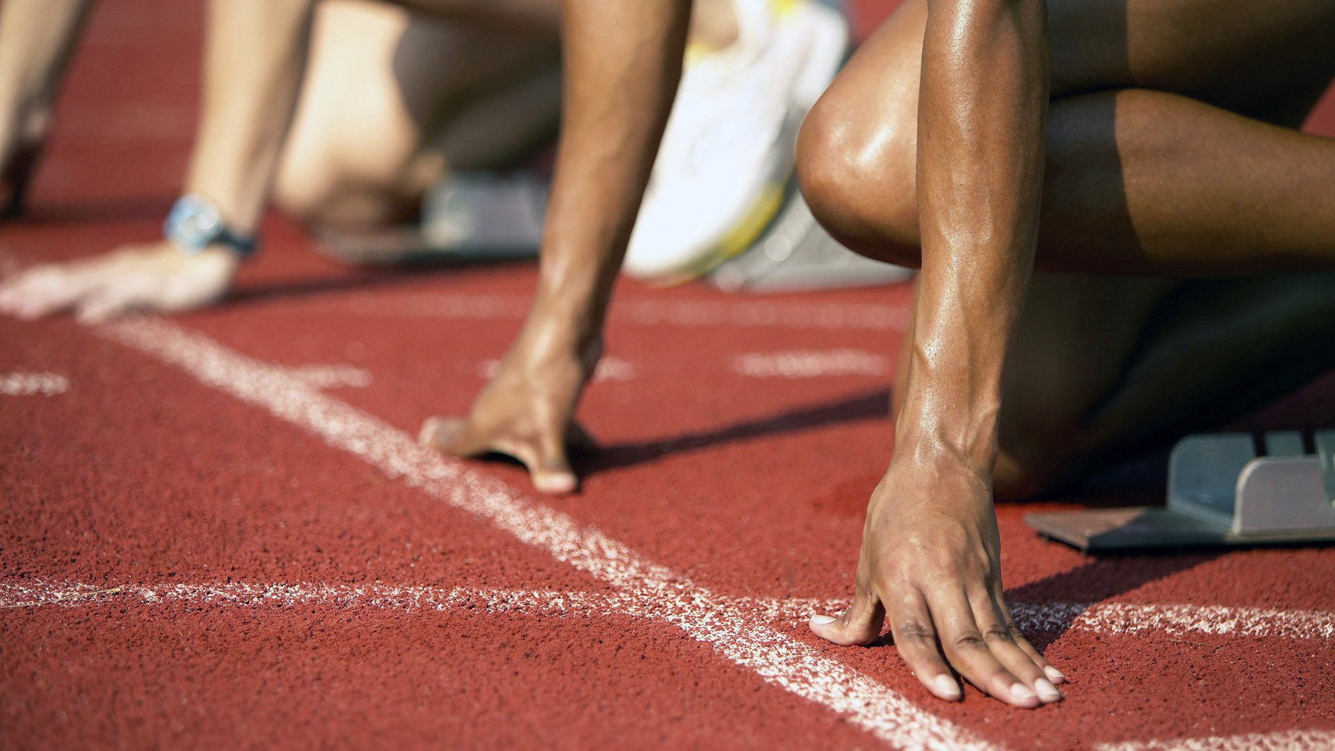 瑞士精密战术全面压制牙买加，恩佐·费尔南德斯化身关键先生定乾坤