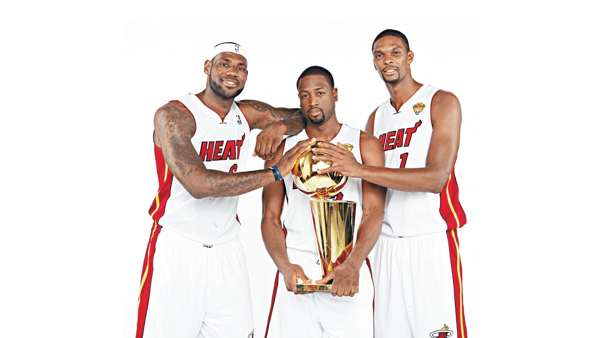 大场面先生，阿尔瓦雷斯在NBA总决赛之夜的传奇