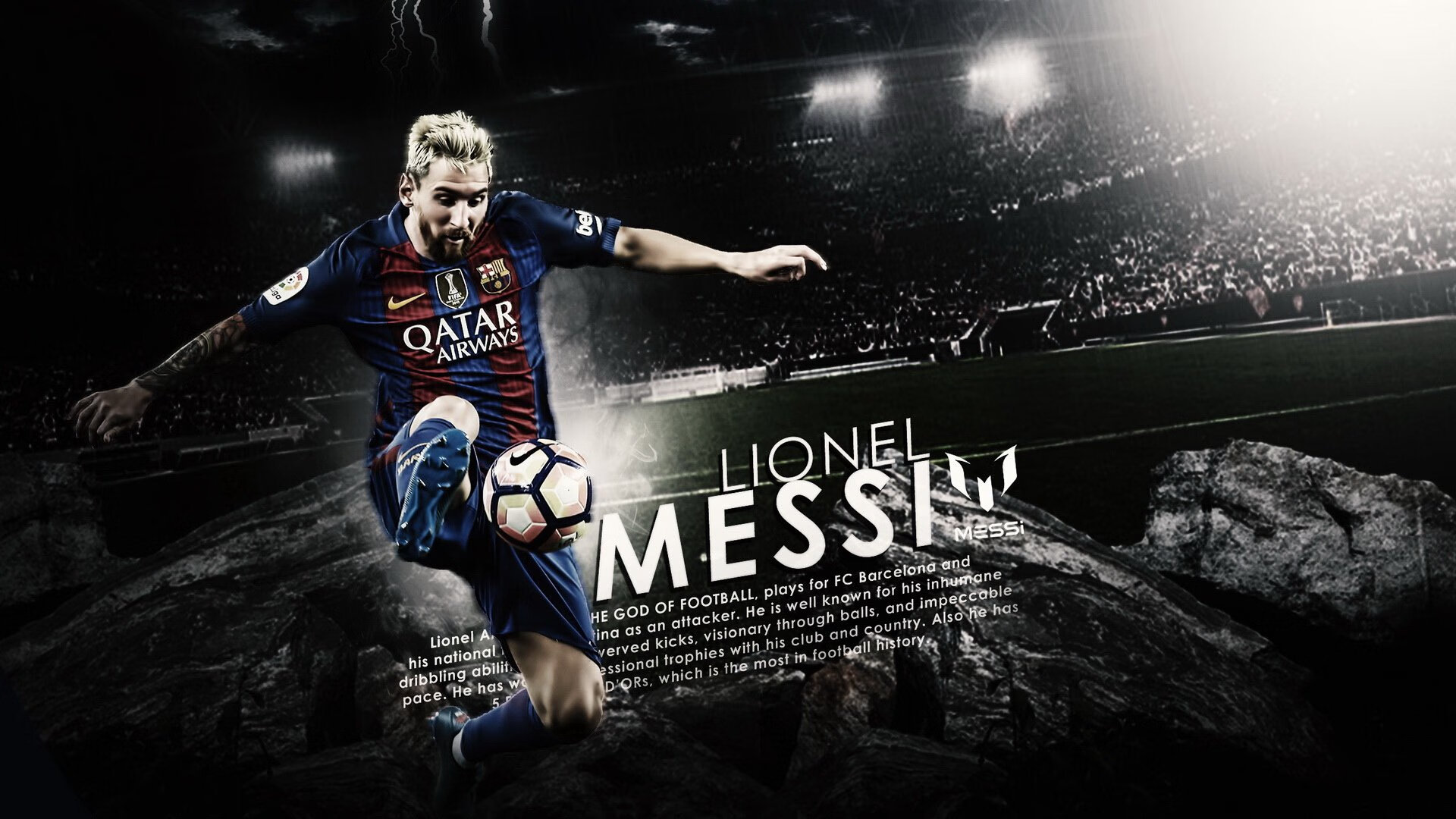 掘金硬仗取胜湖人，欧文成为关键先生