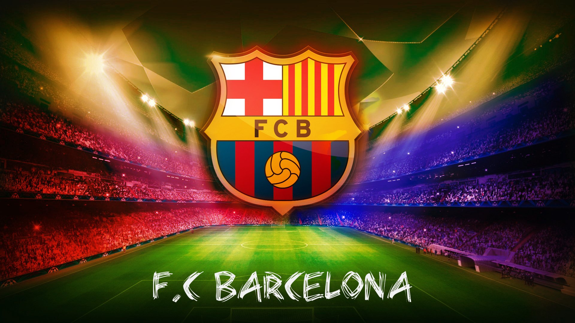 若日尼奥中场魔术唤醒沉睡雄狮，乌拉圭逆转塞维利亚诠释足球不可预测之美