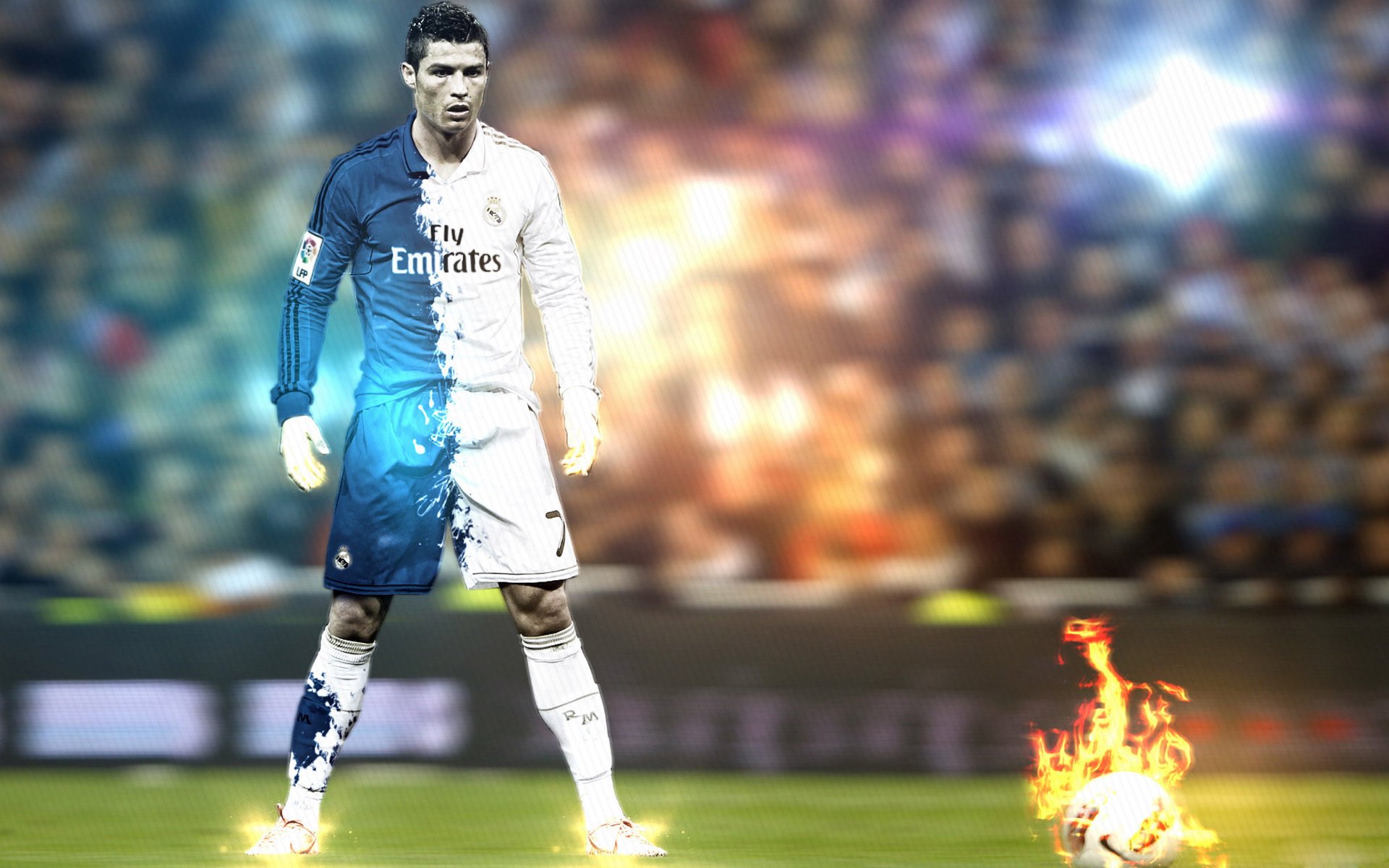 赛道上的双重奏，威廉姆斯绝杀迈凯伦，勒克莱尔惊艳四座