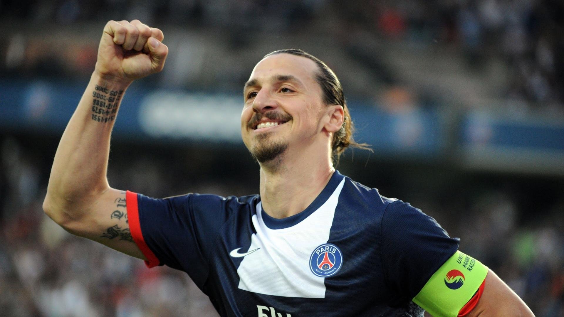 瑞典鏖战法国，本泽马带队取胜的战术革命