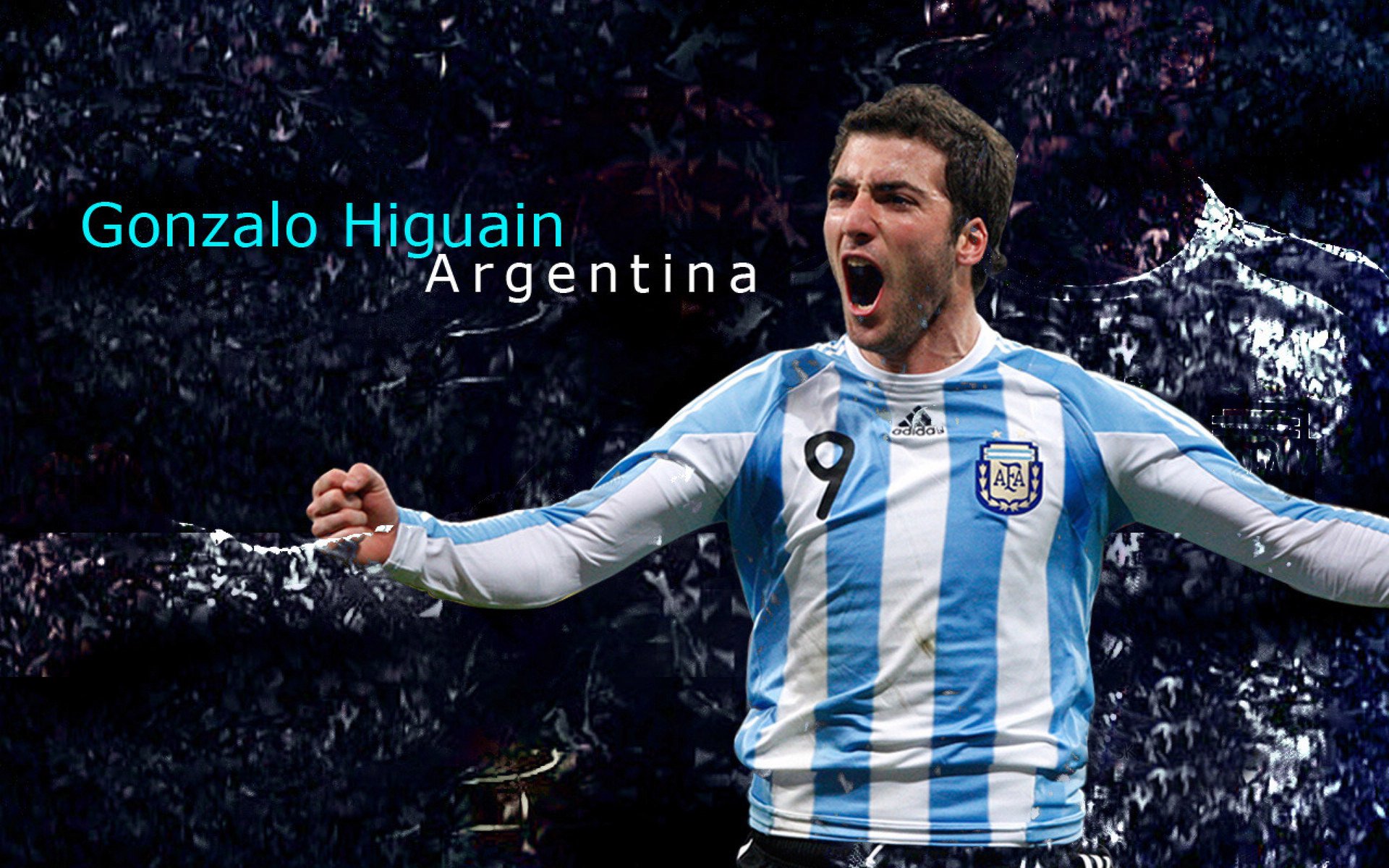 逆流而上，周冠宇扛起全队，迈凯伦逆转雷诺的传奇战役