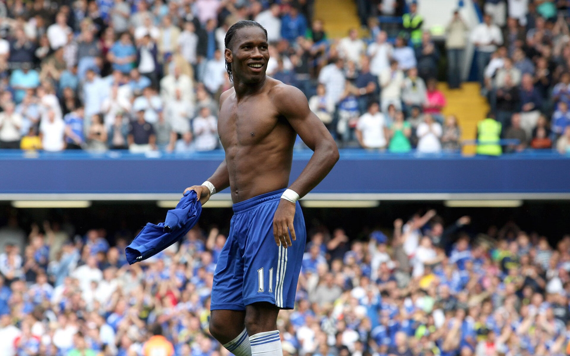 快船之锚与广厦之翼，爱德华兹攻防转换核心的战术启示