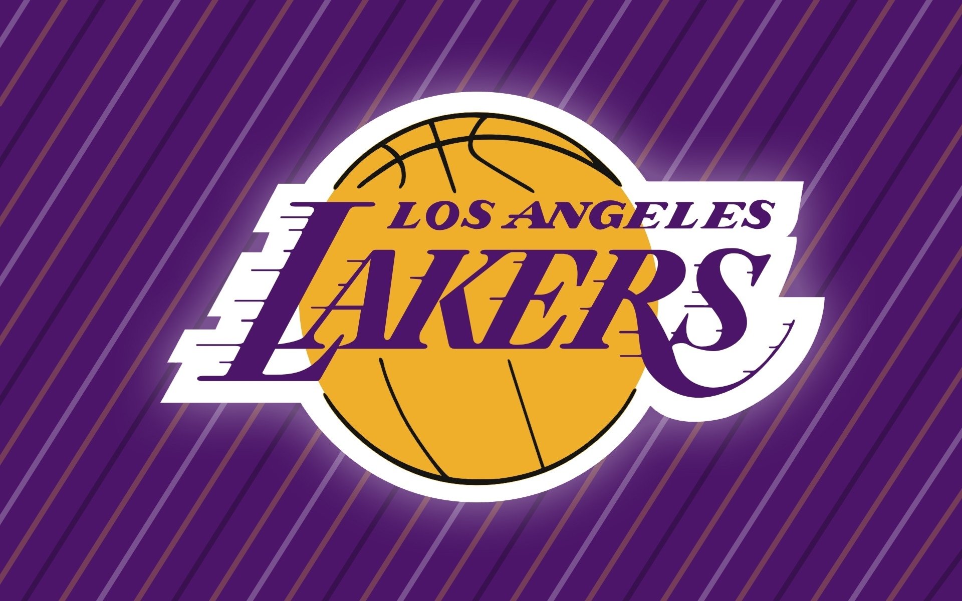 孤峰独峙,广厦完胜之夜,哈利伯顿的生涯绝唱与NBA的不可复制神话